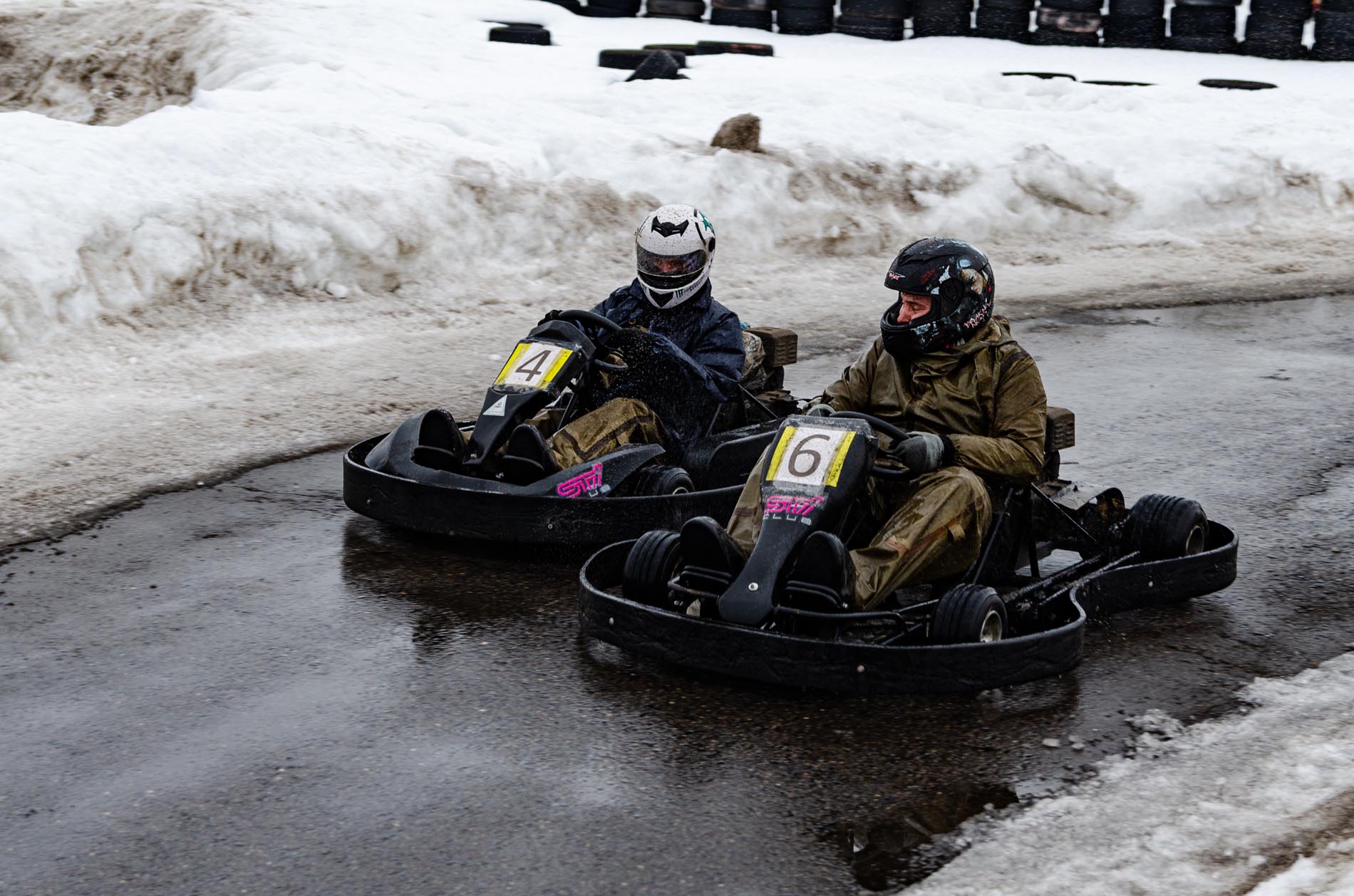 Carting STIClub-350.jpg