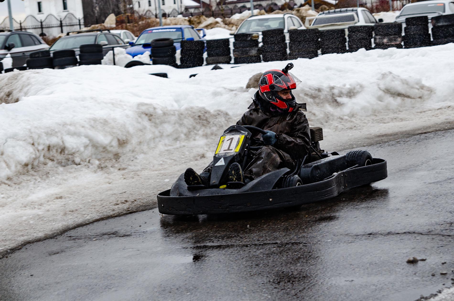 Carting STIClub-355.jpg