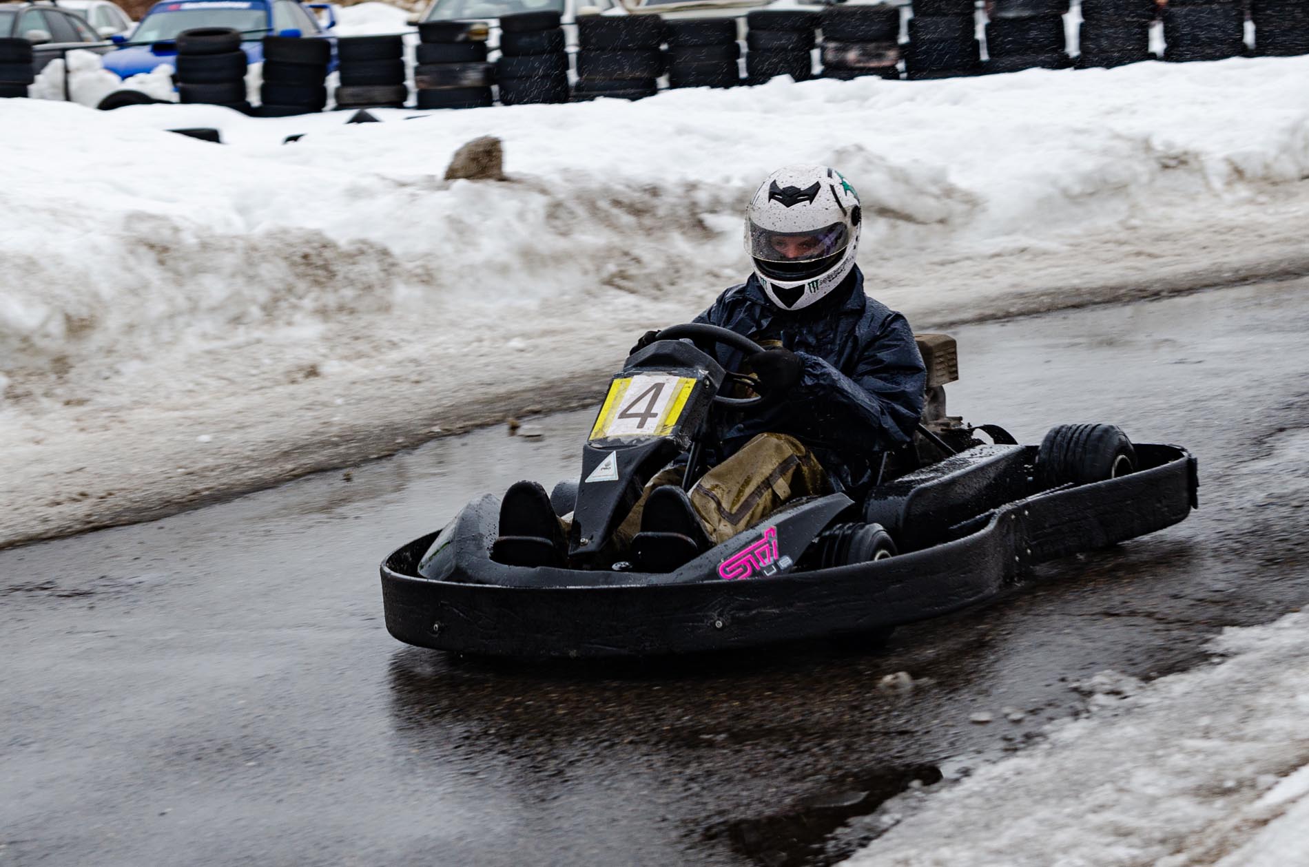 Carting STIClub-356.jpg