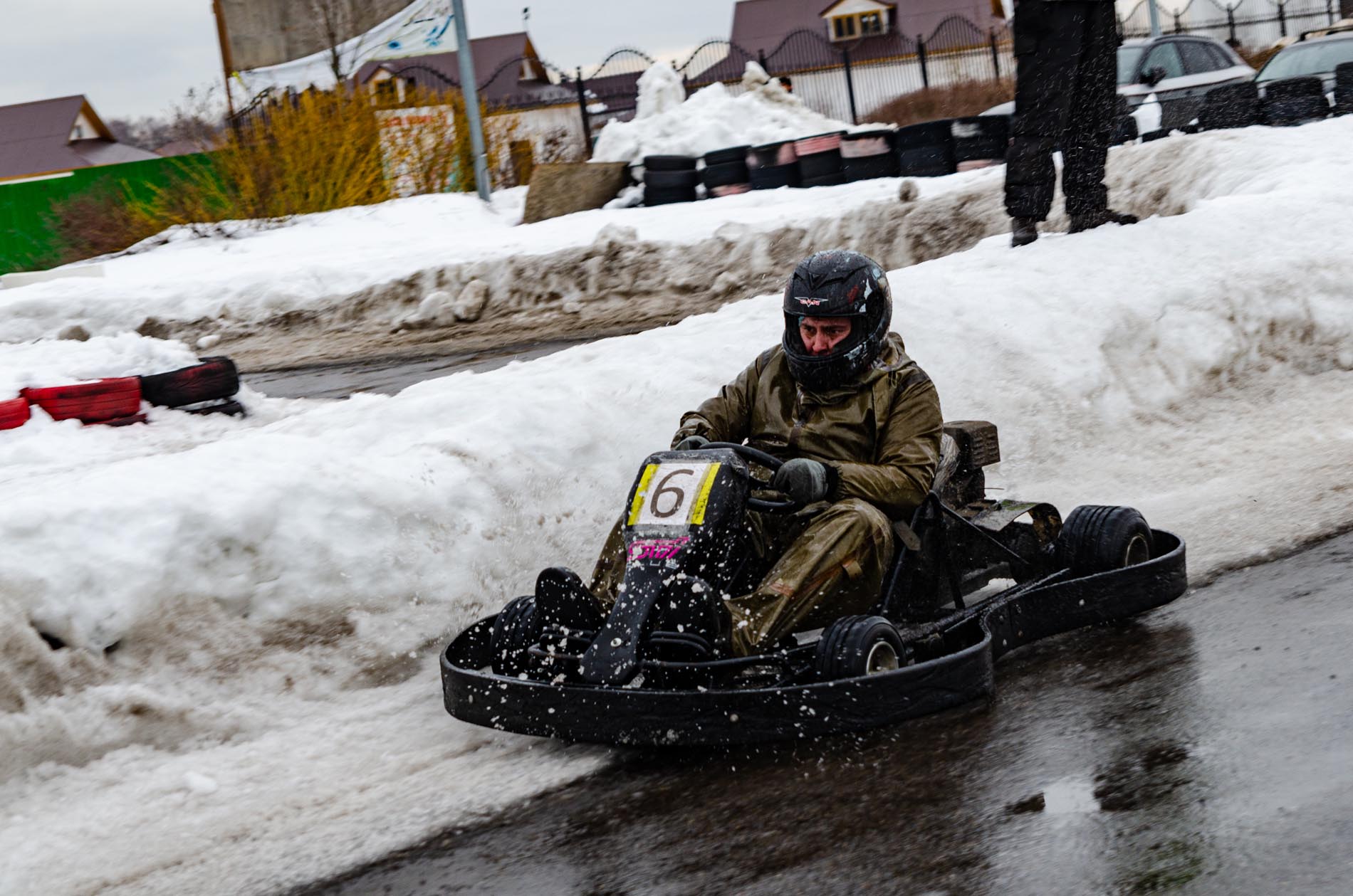 Carting STIClub-358.jpg