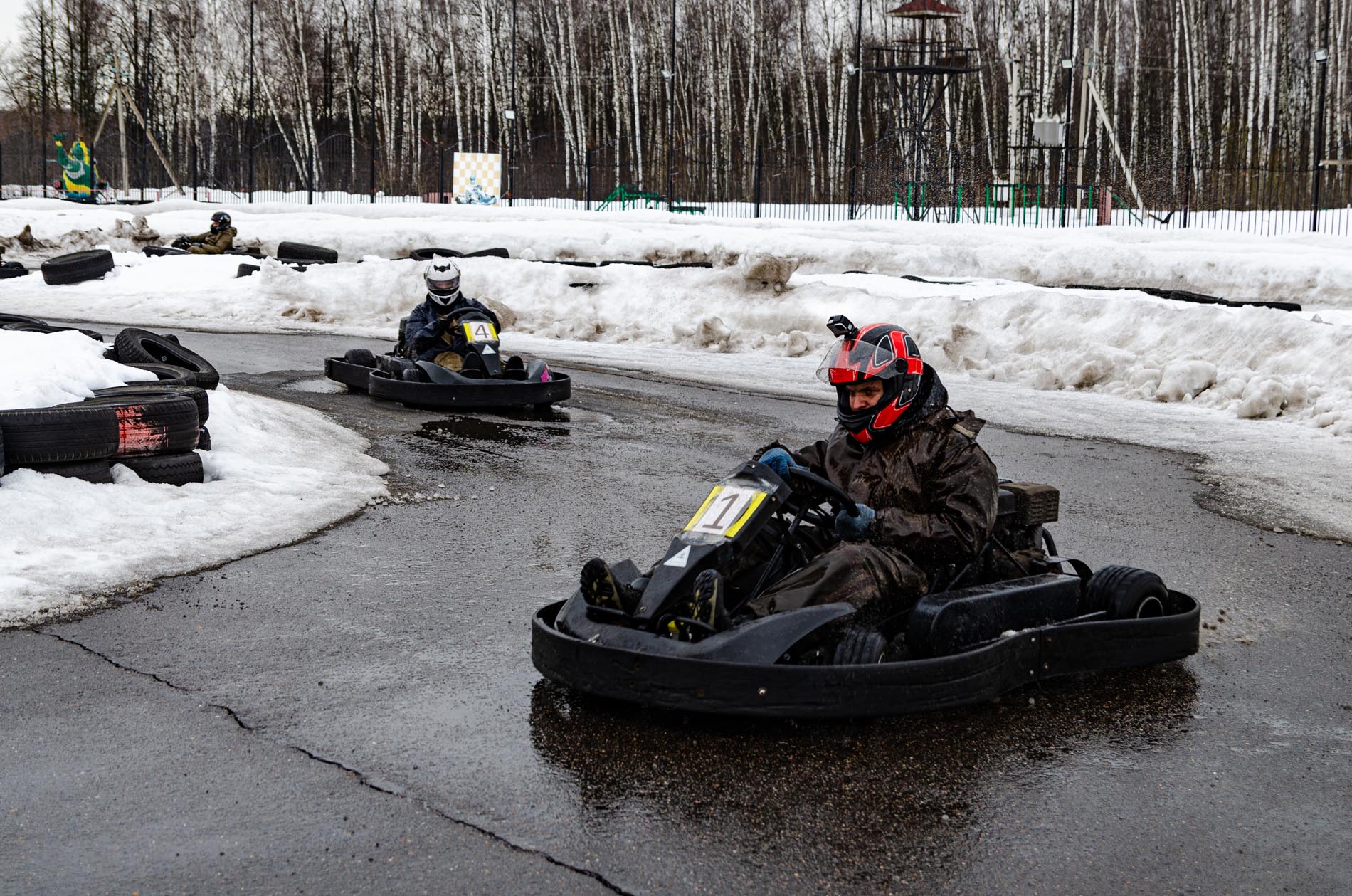 Carting STIClub-359.jpg