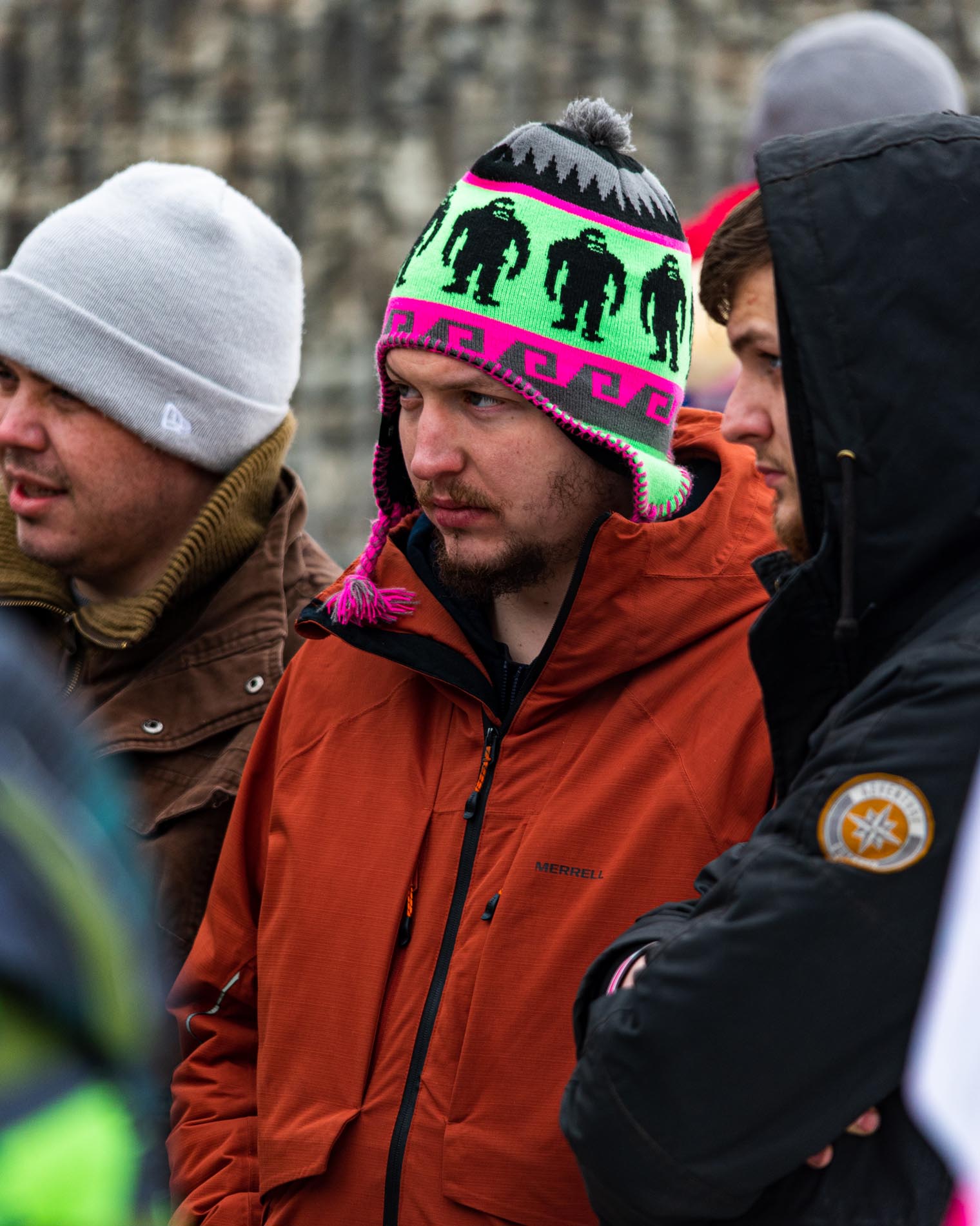 Carting STIClub-36.jpg