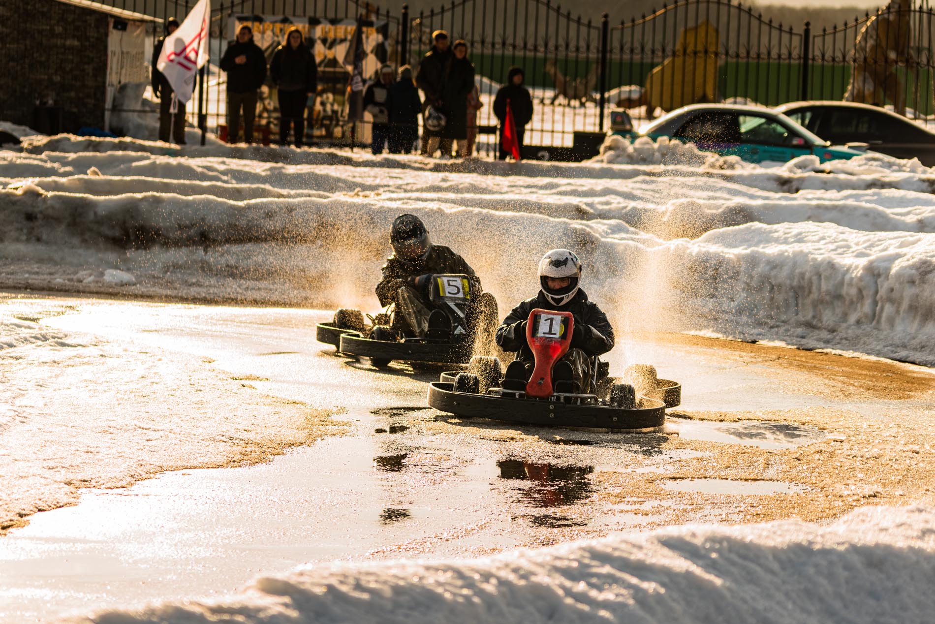 Carting STIClub-360.jpg