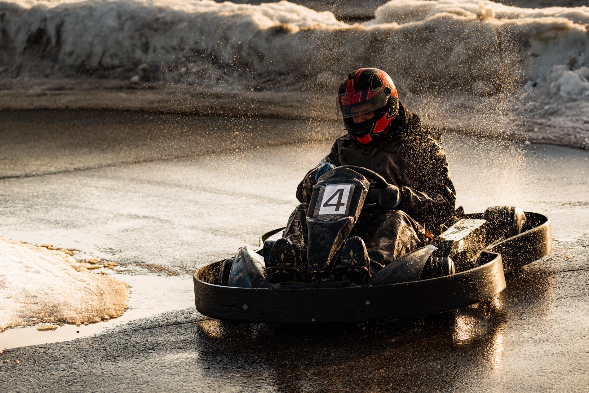 Carting STIClub-363.jpg