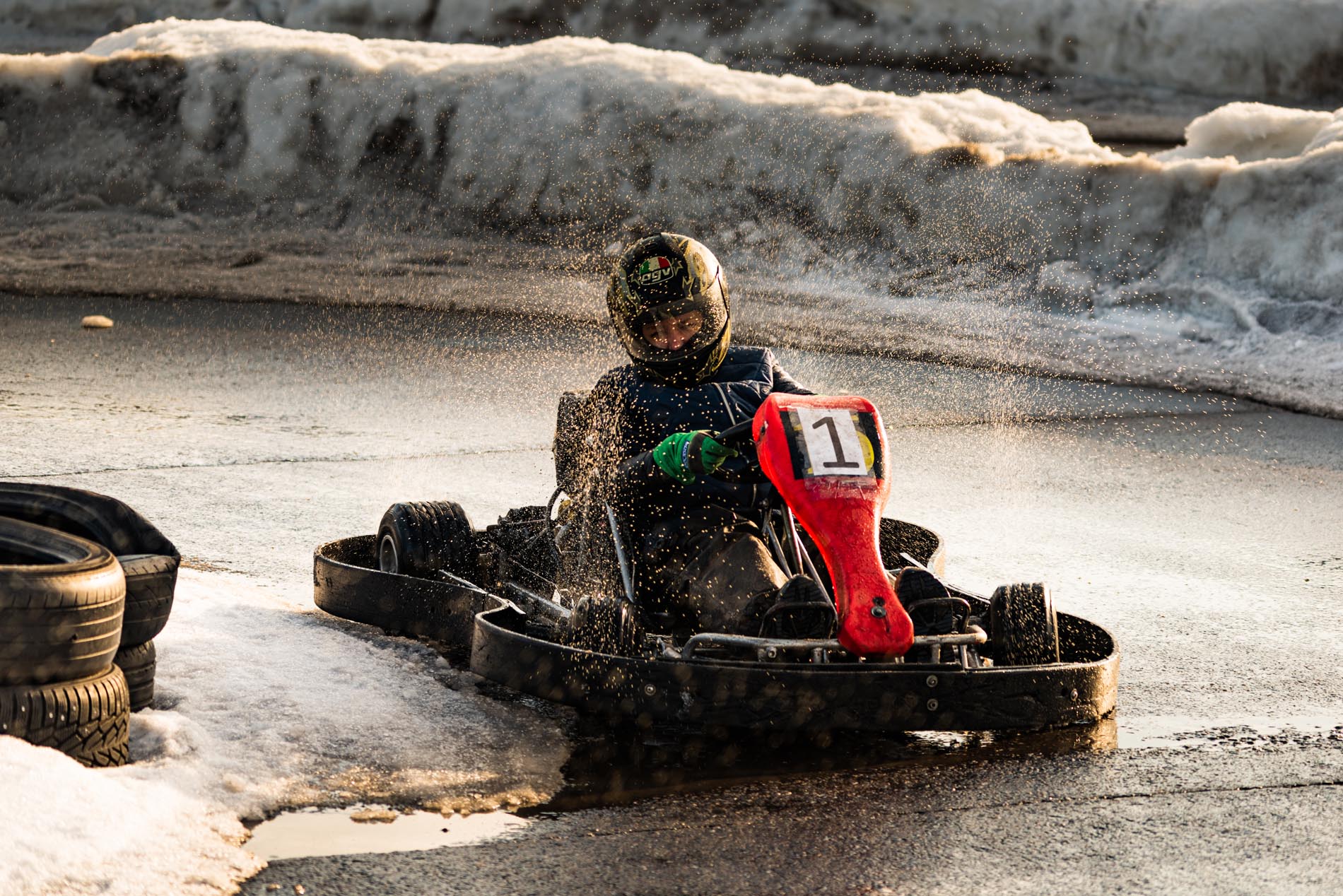 Carting STIClub-364.jpg