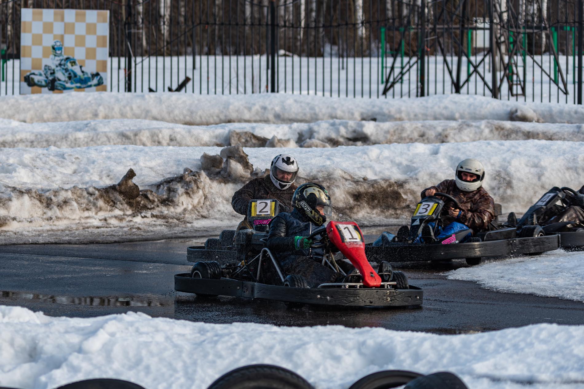 Carting STIClub-369.jpg