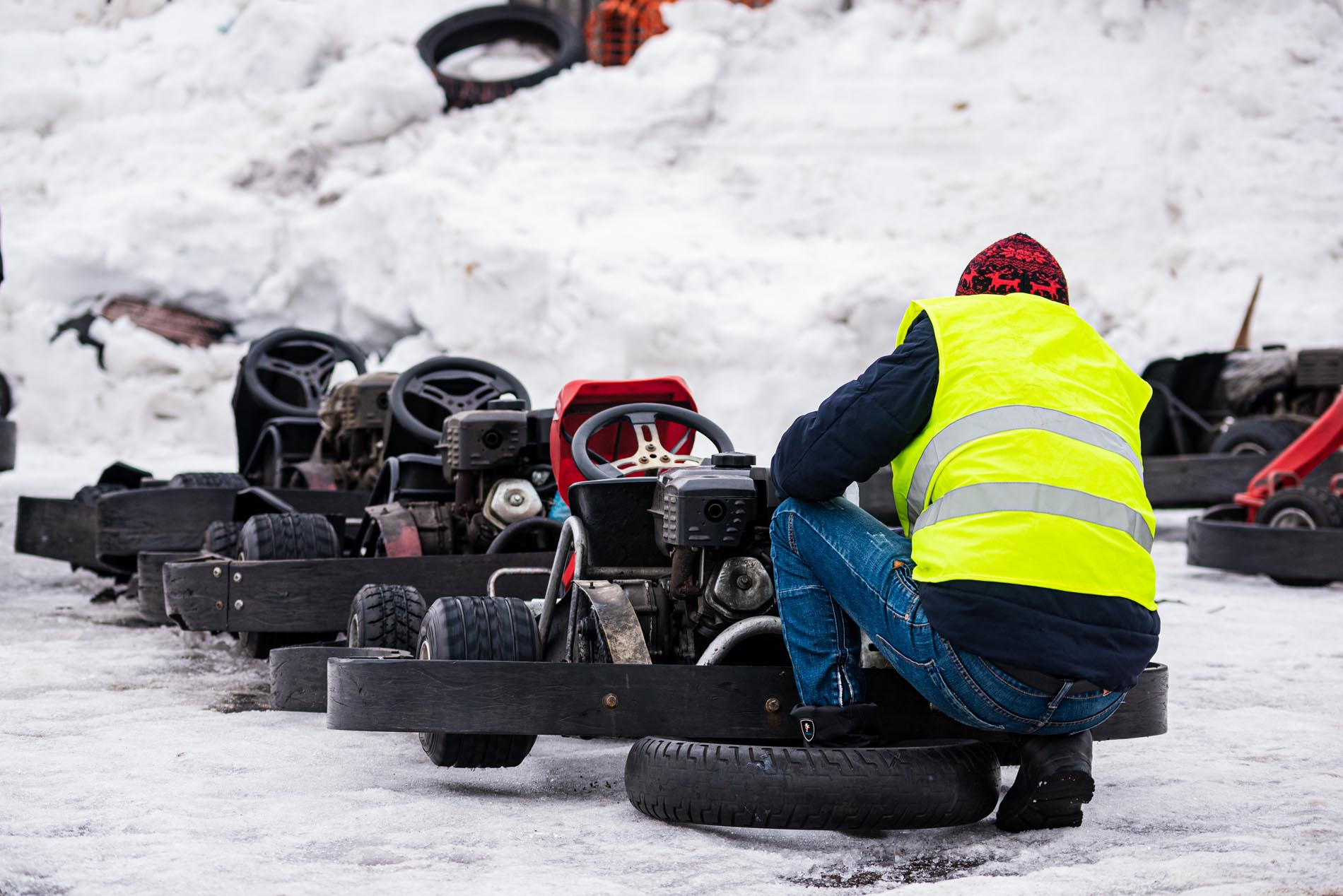 Carting STIClub-37.jpg