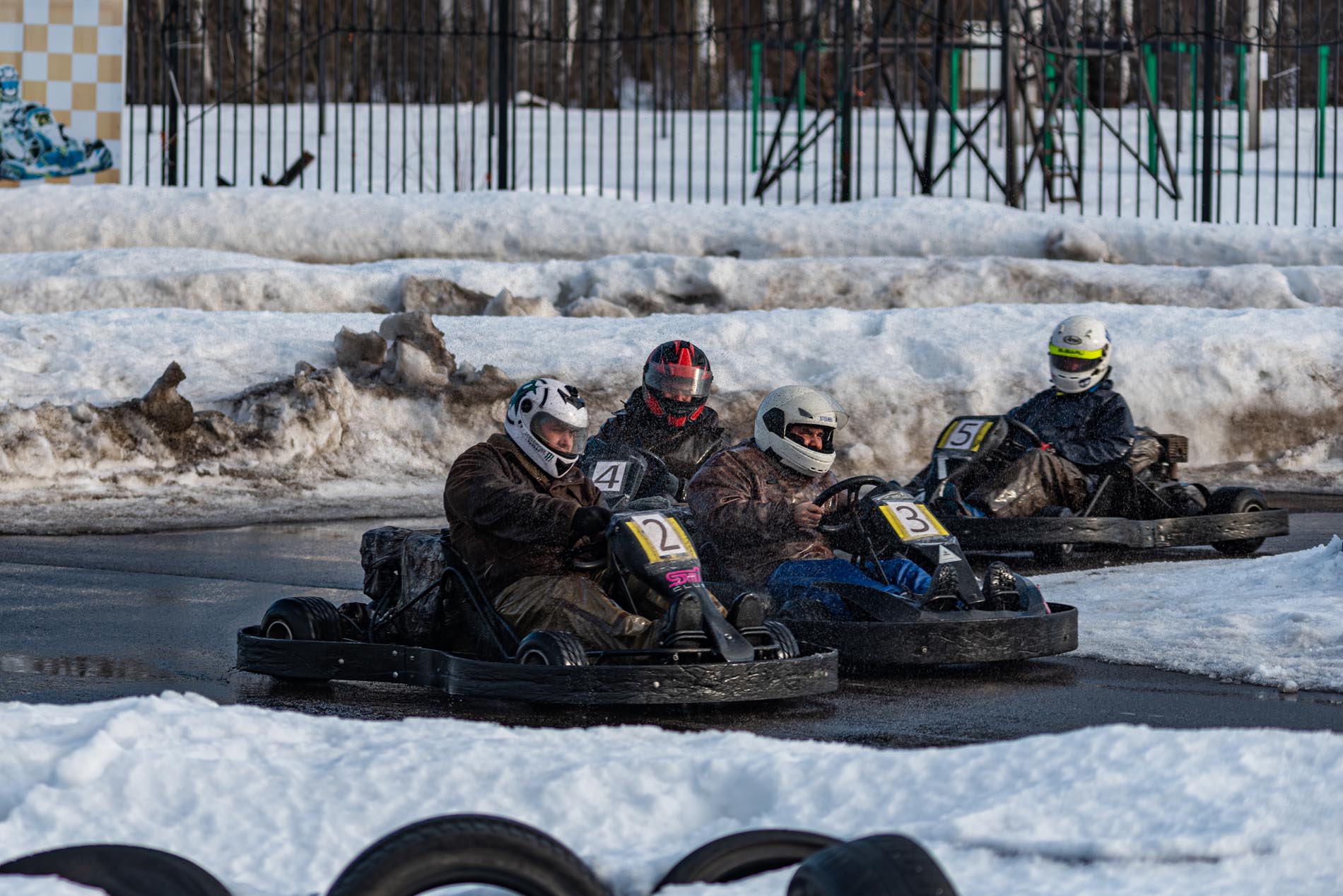 Carting STIClub-370.jpg