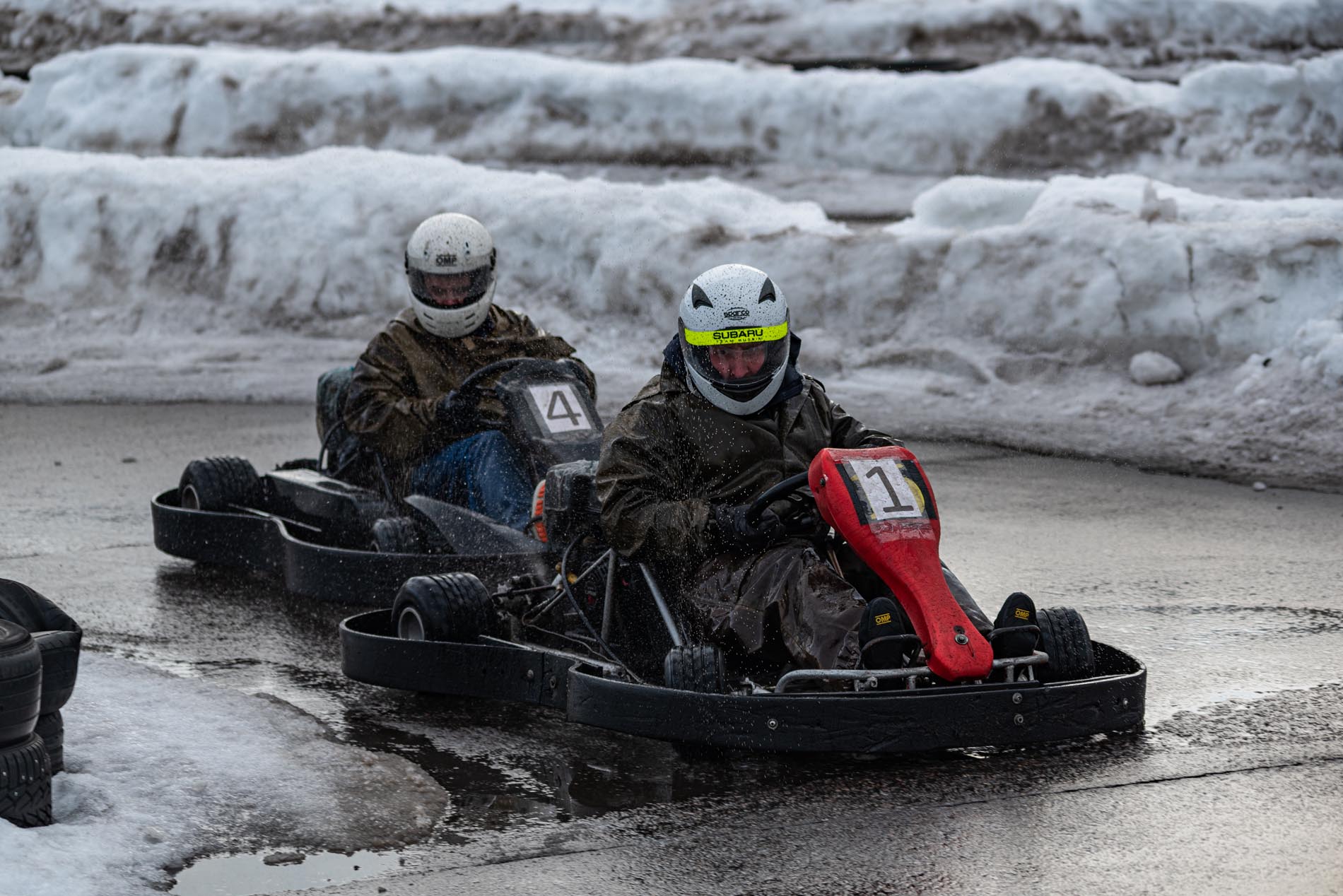 Carting STIClub-376.jpg