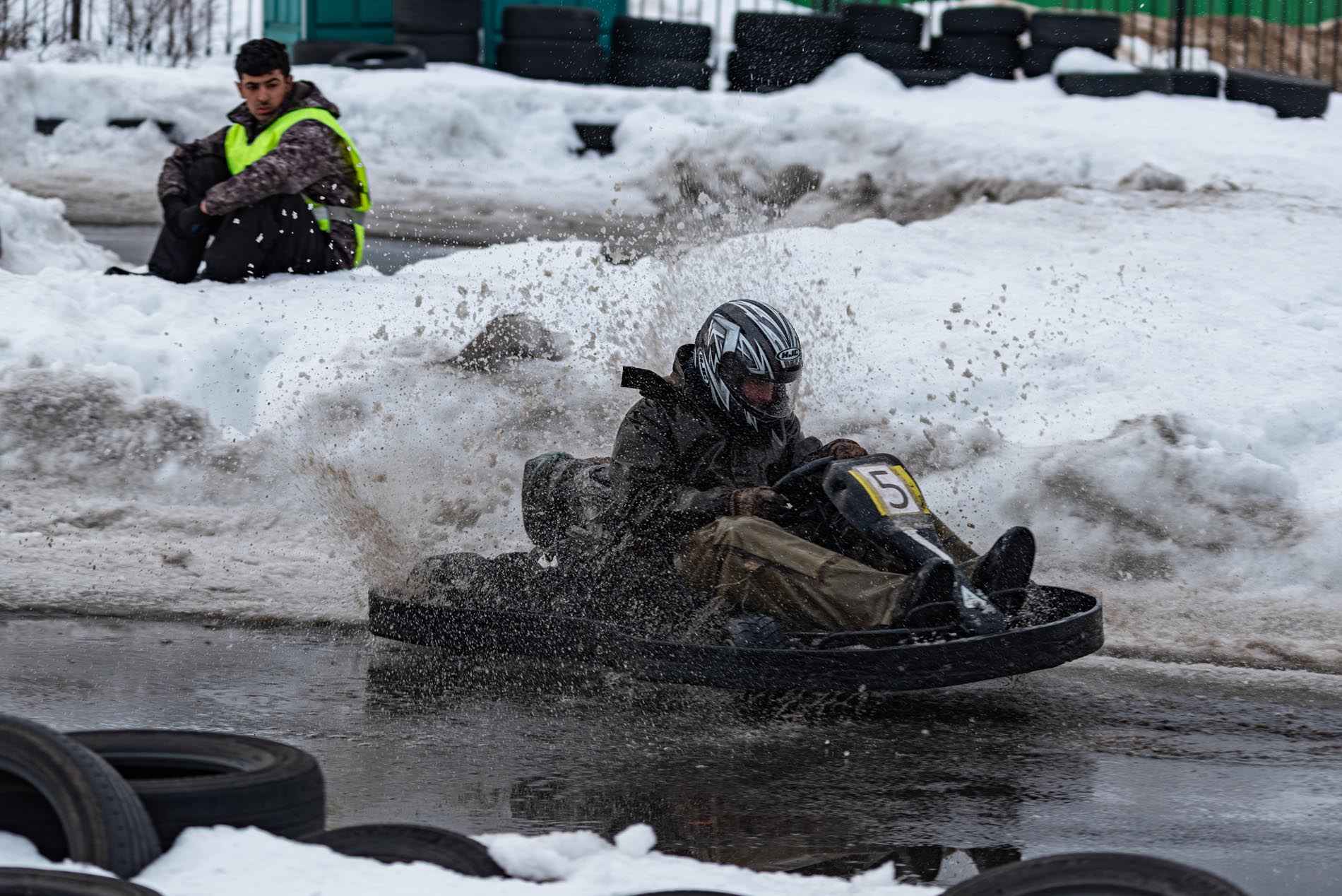 Carting STIClub-378.jpg