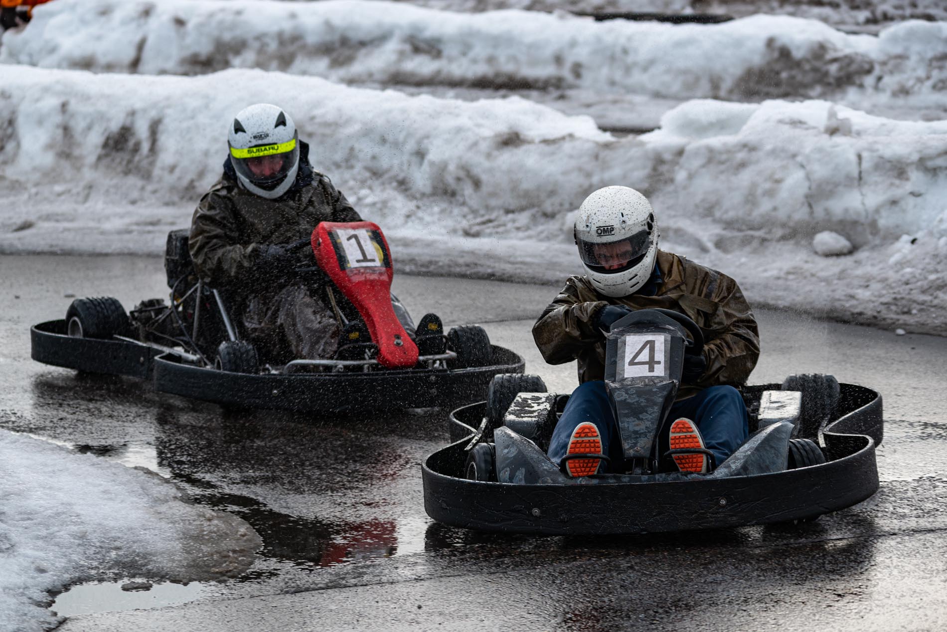 Carting STIClub-381.jpg