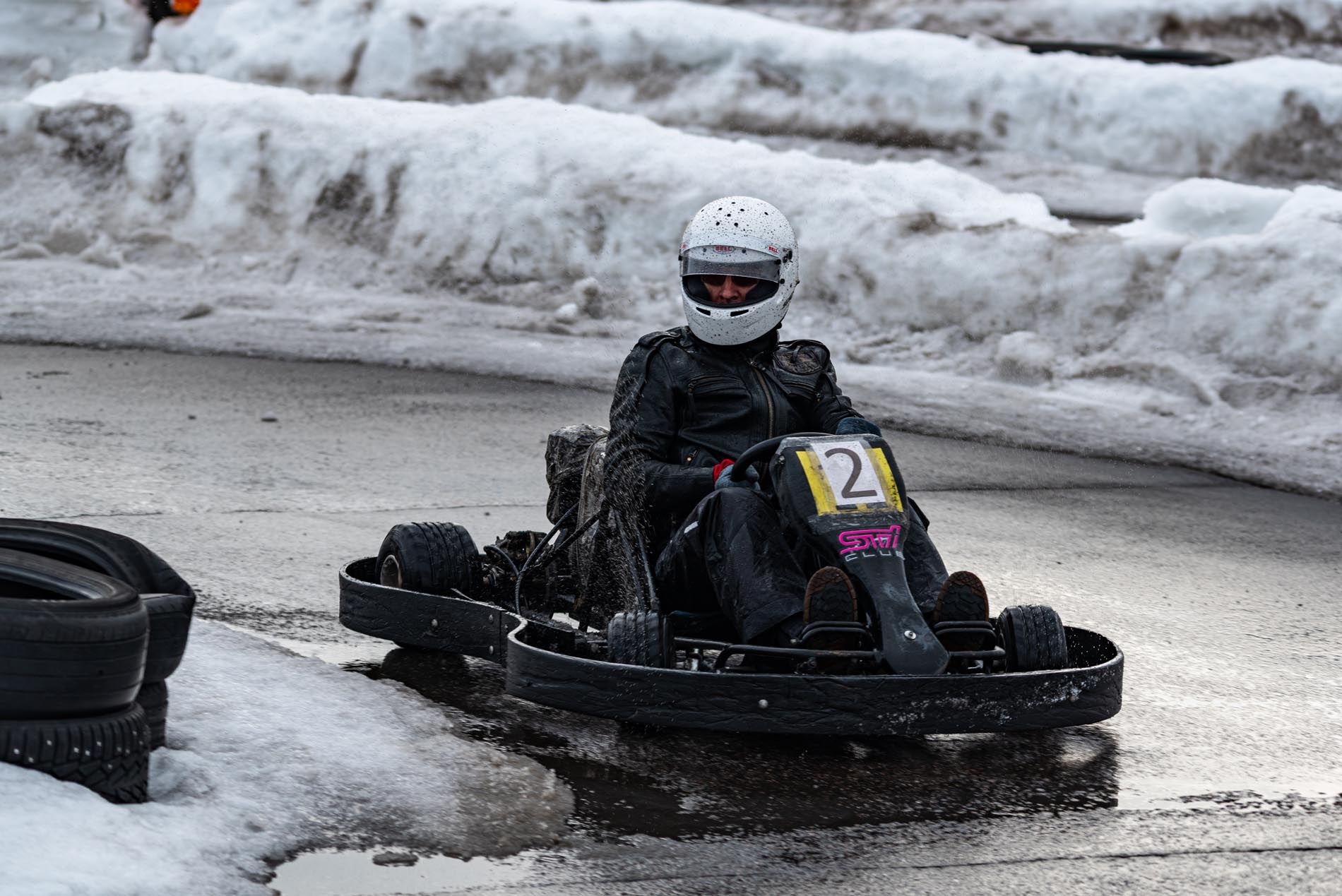 Carting STIClub-382.jpg