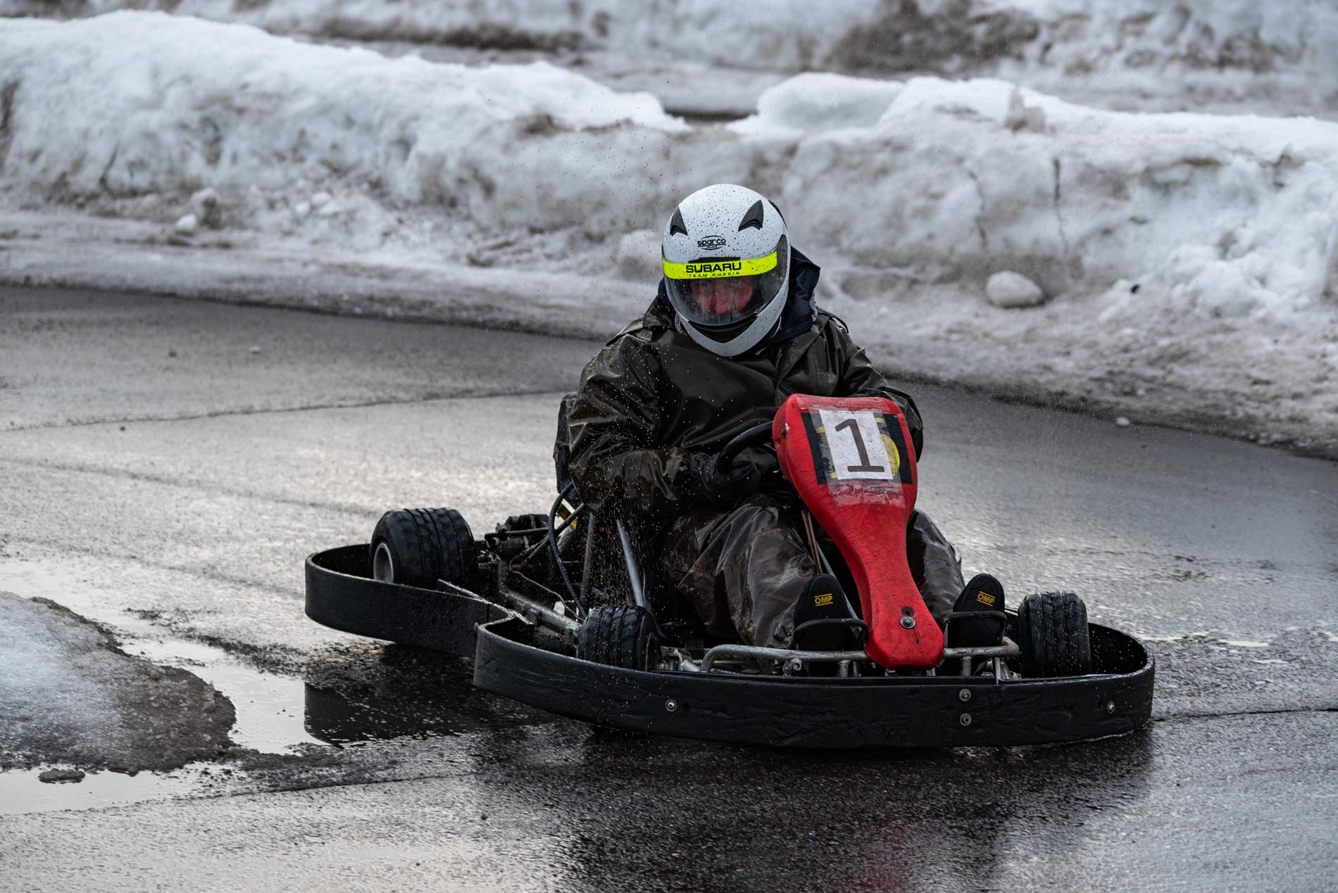 Carting STIClub-383.jpg