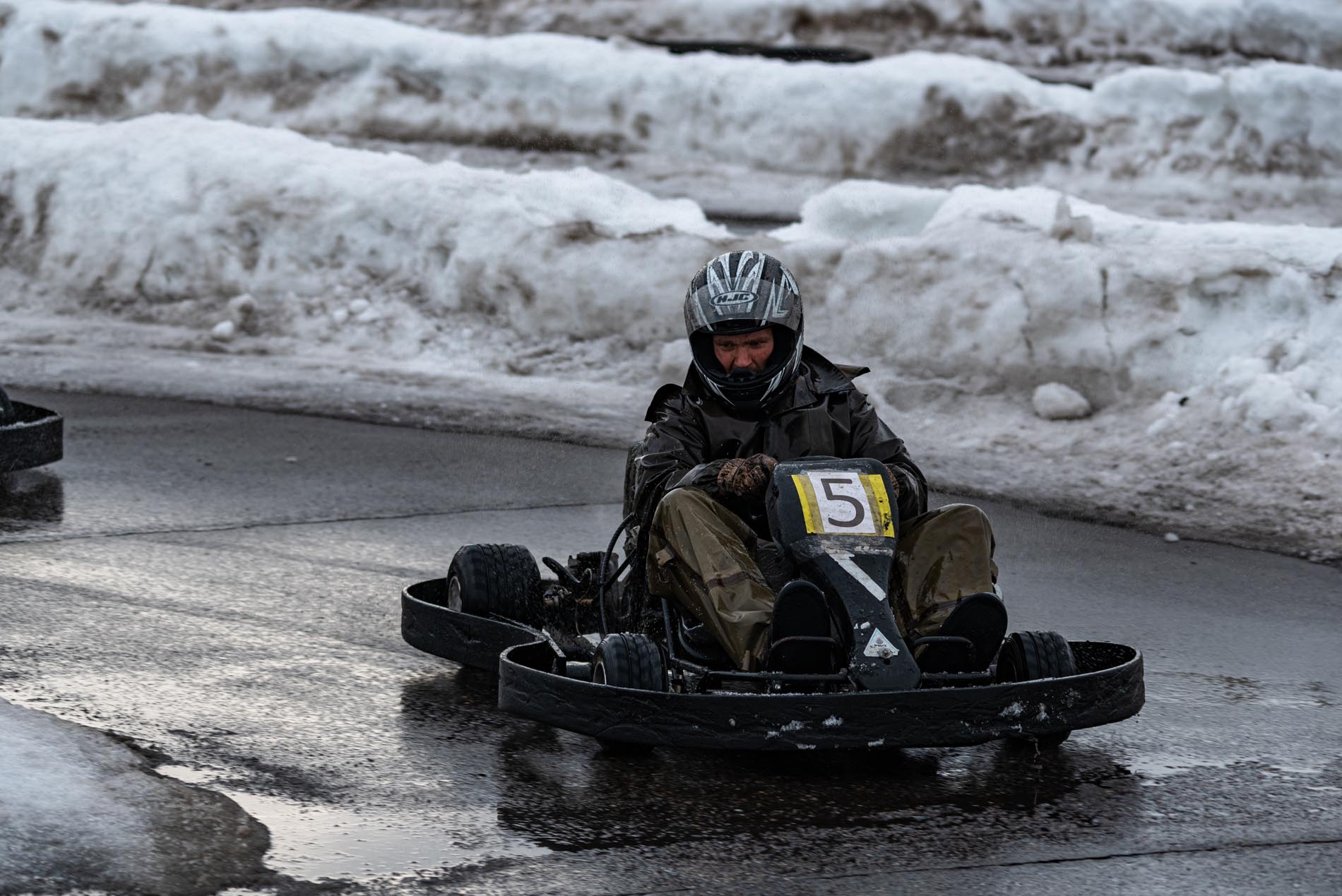 Carting STIClub-385.jpg