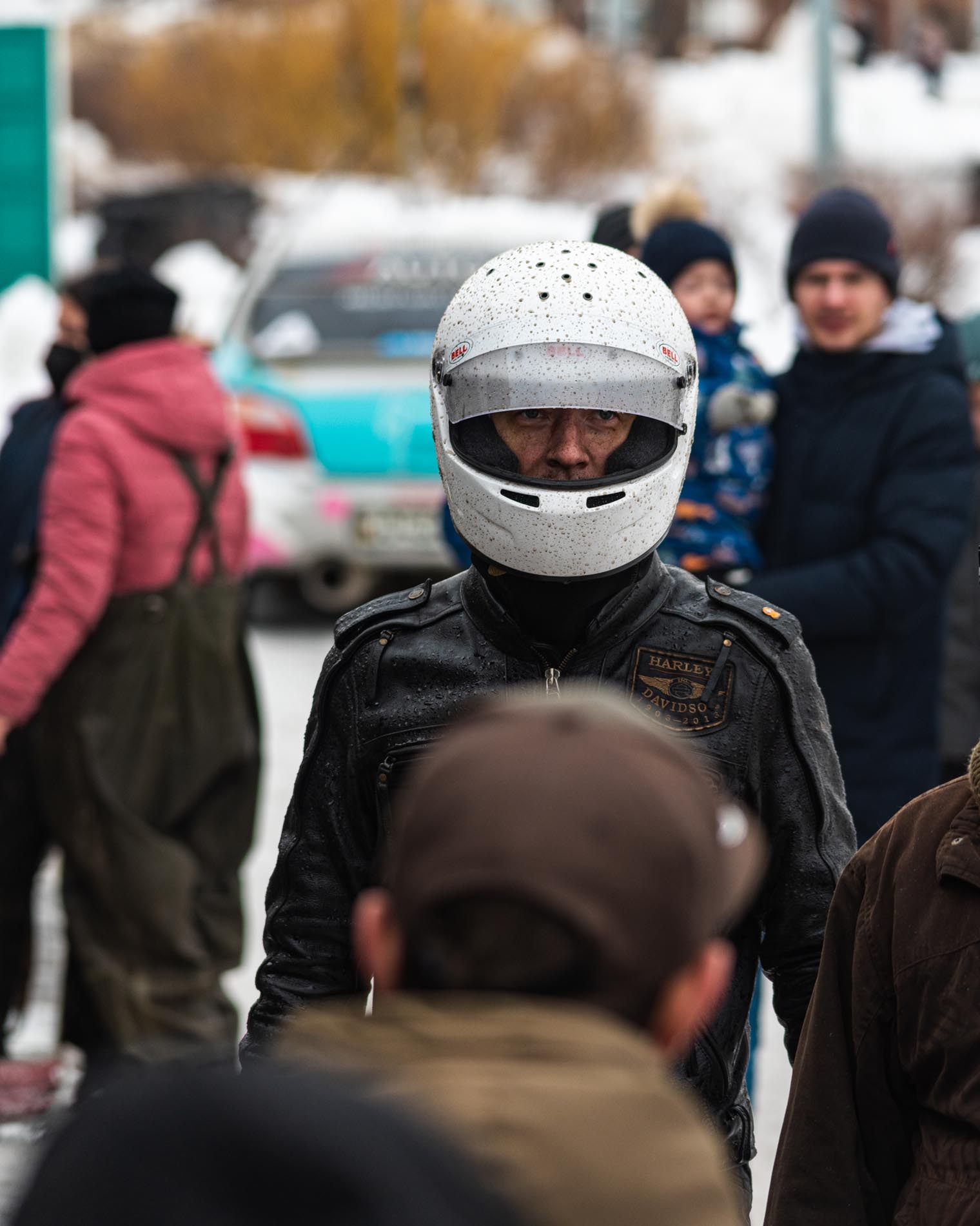 Carting STIClub-388.jpg