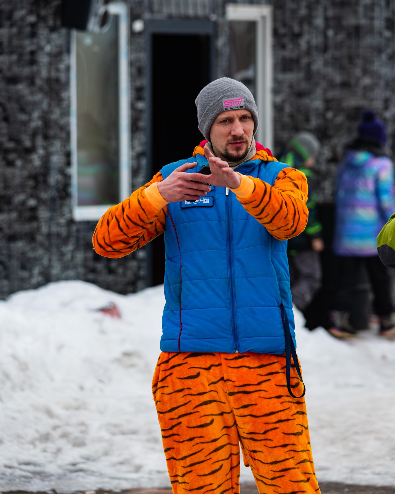 Carting STIClub-39.jpg