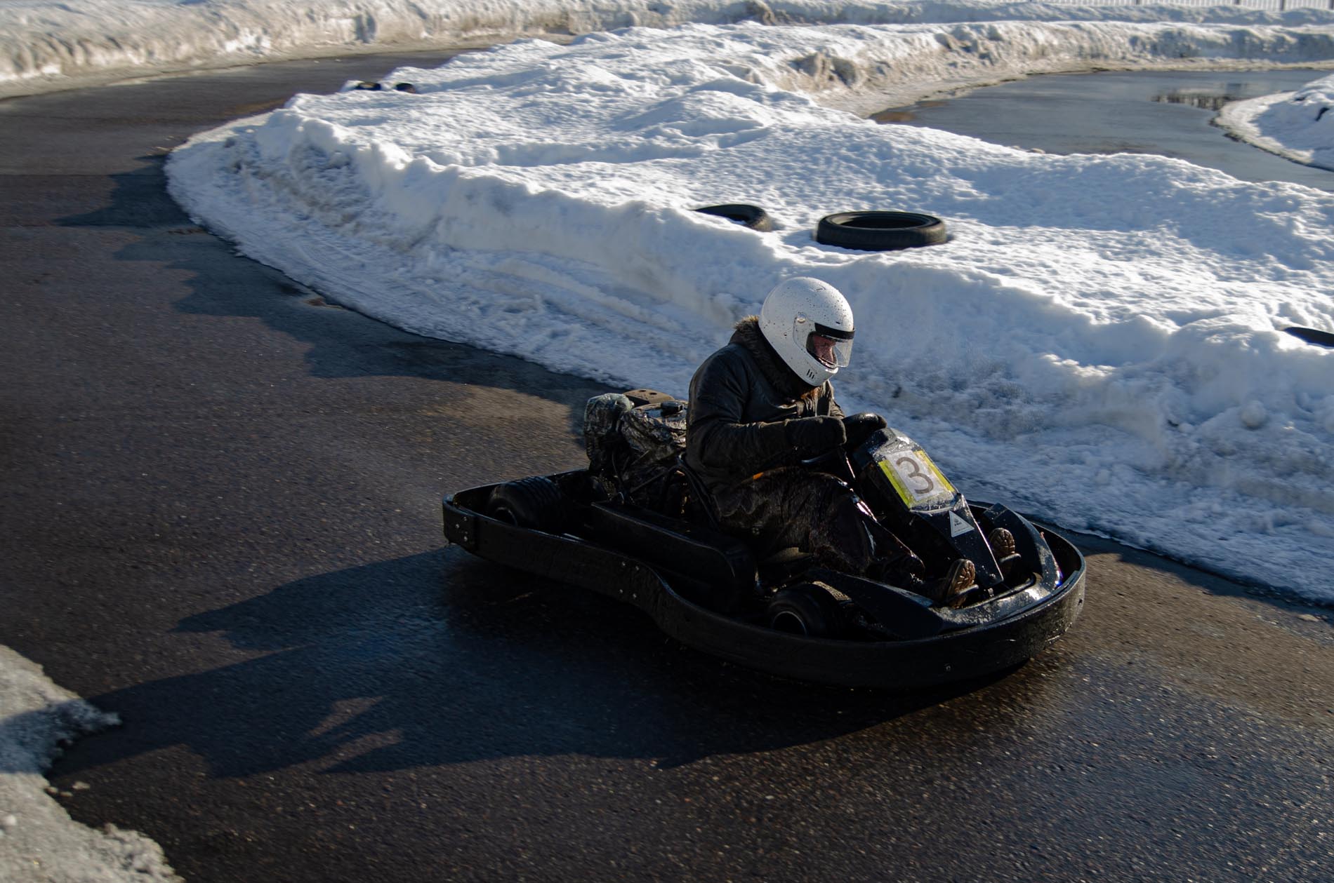 Carting STIClub-394.jpg