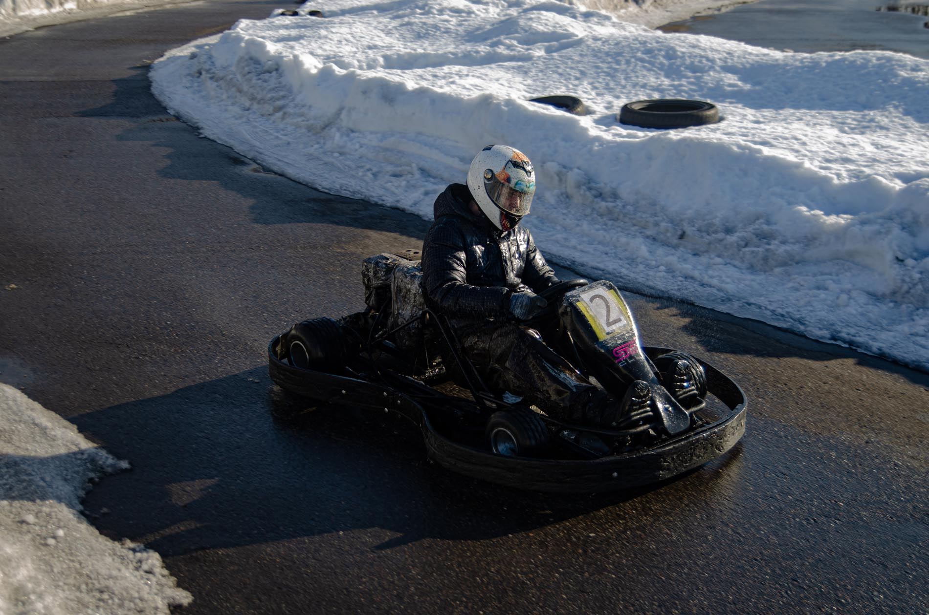 Carting STIClub-395.jpg