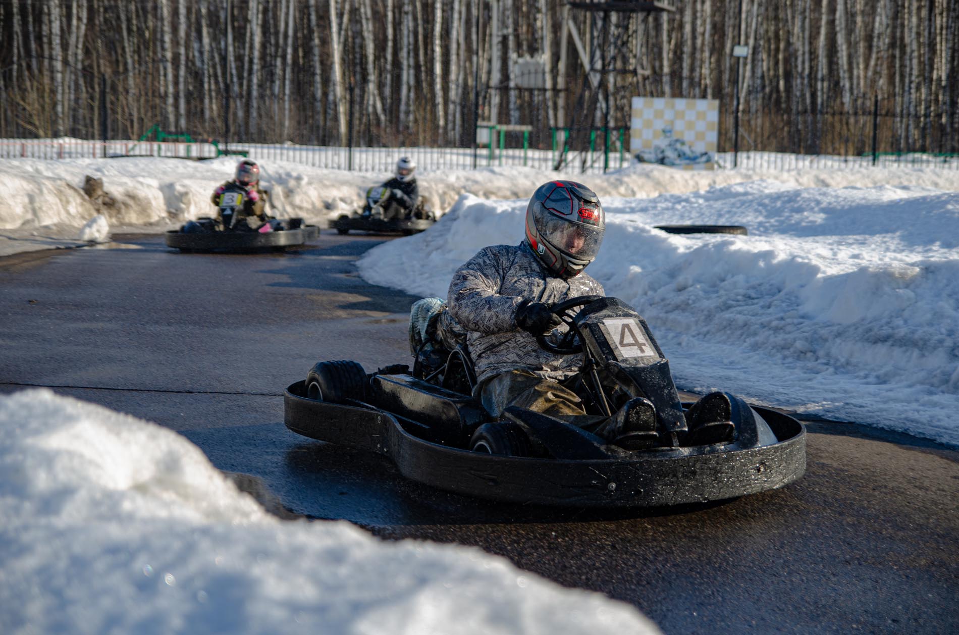 Carting STIClub-398.jpg