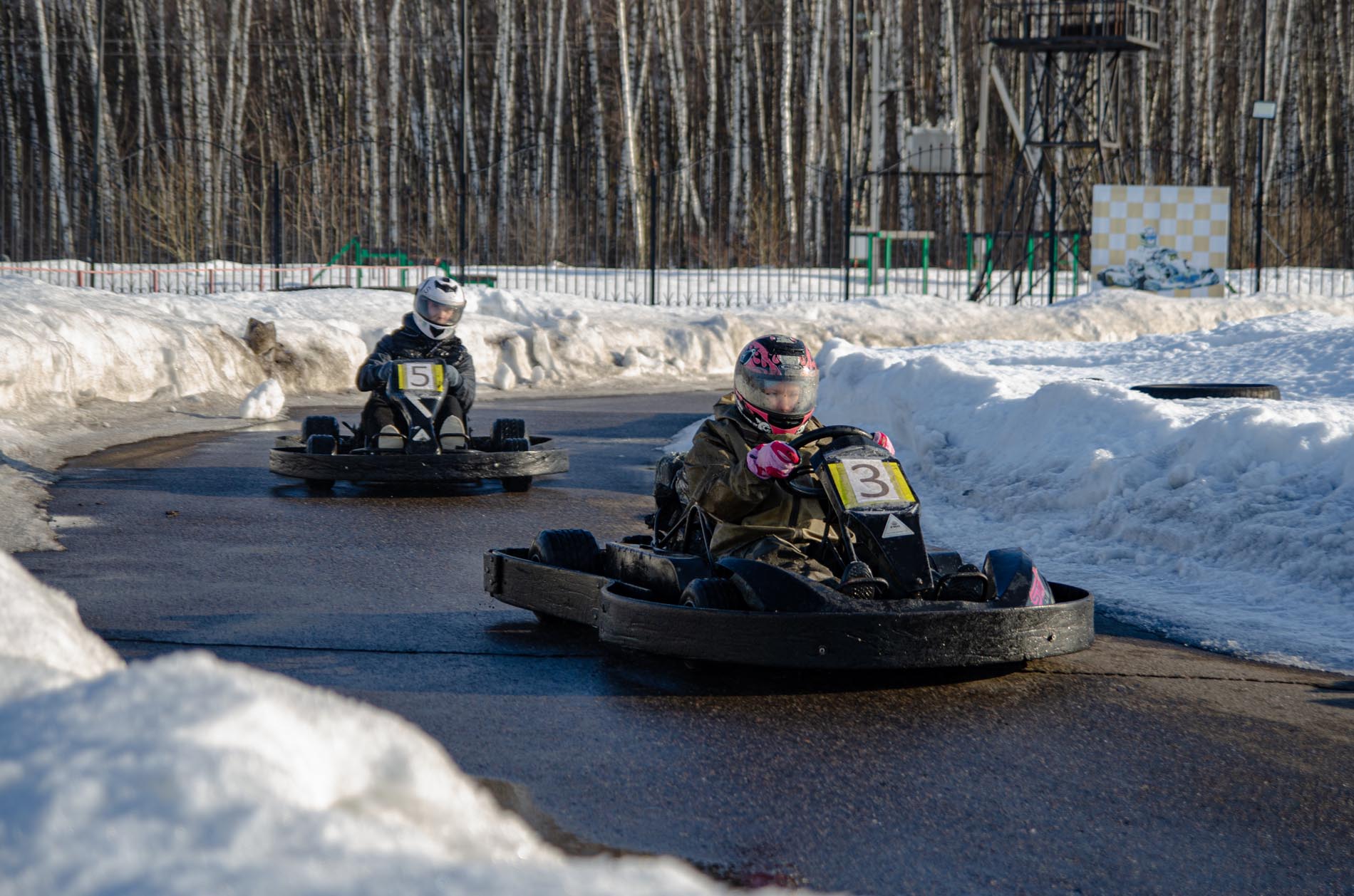 Carting STIClub-399.jpg