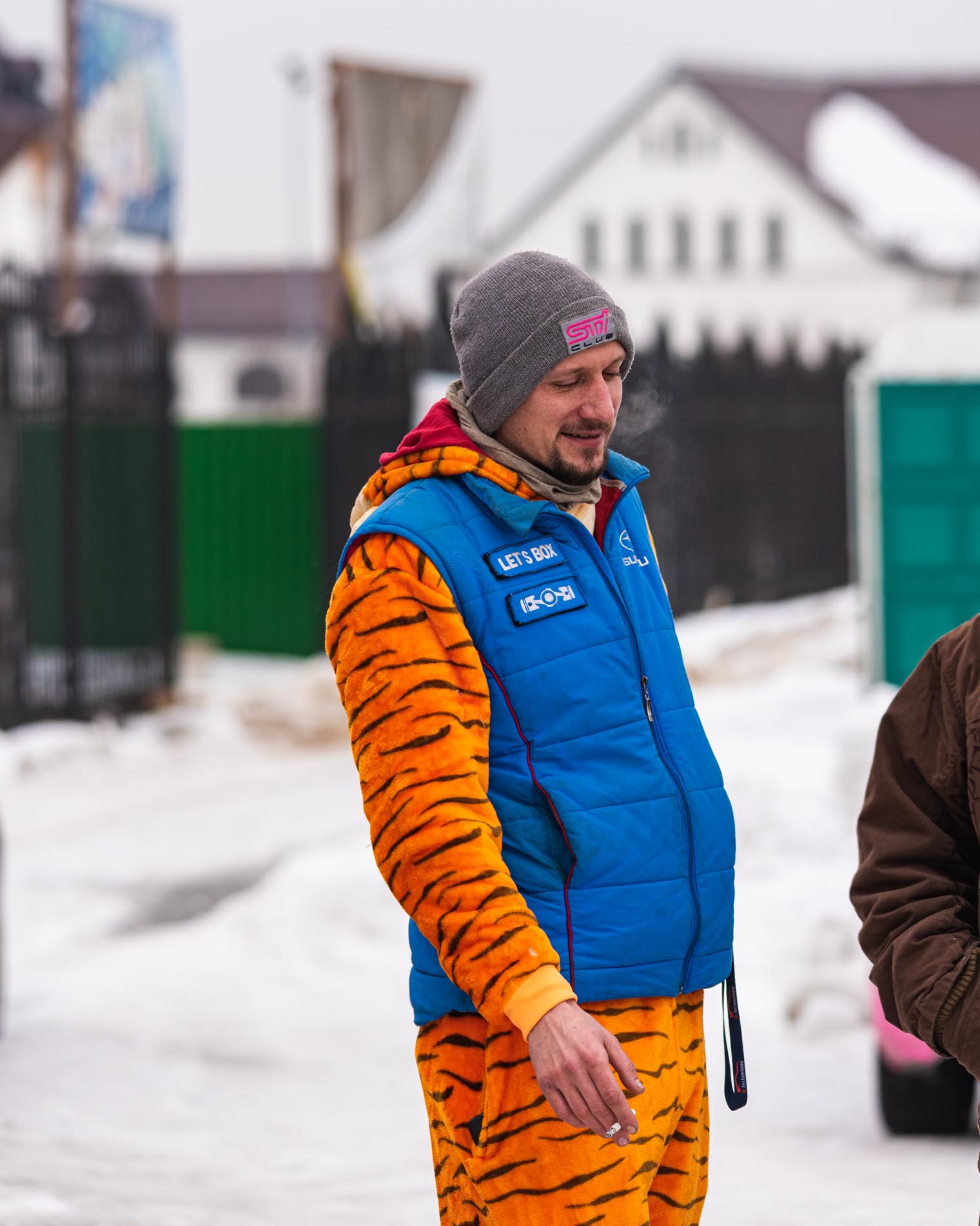 Carting STIClub-4.jpg