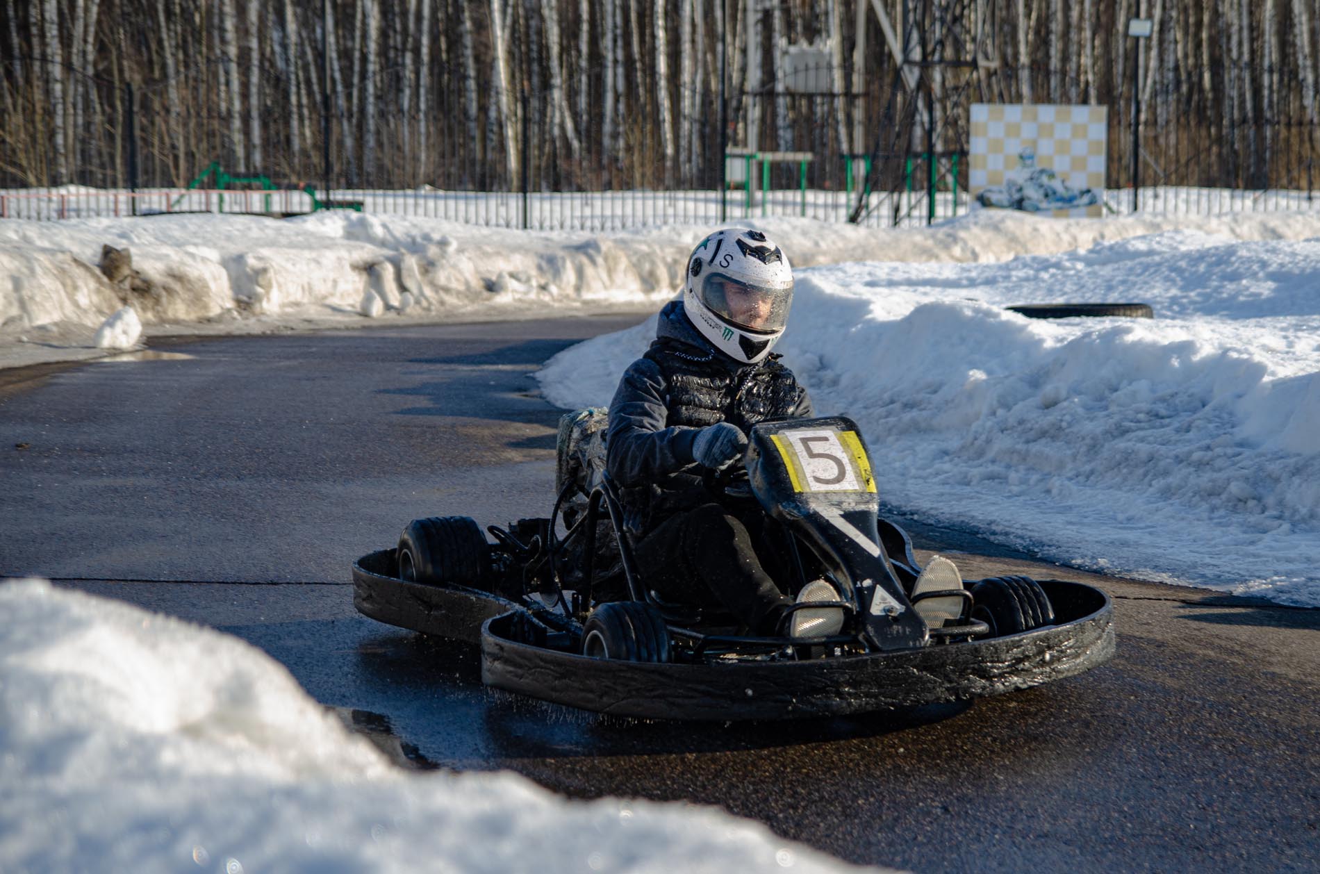 Carting STIClub-400.jpg