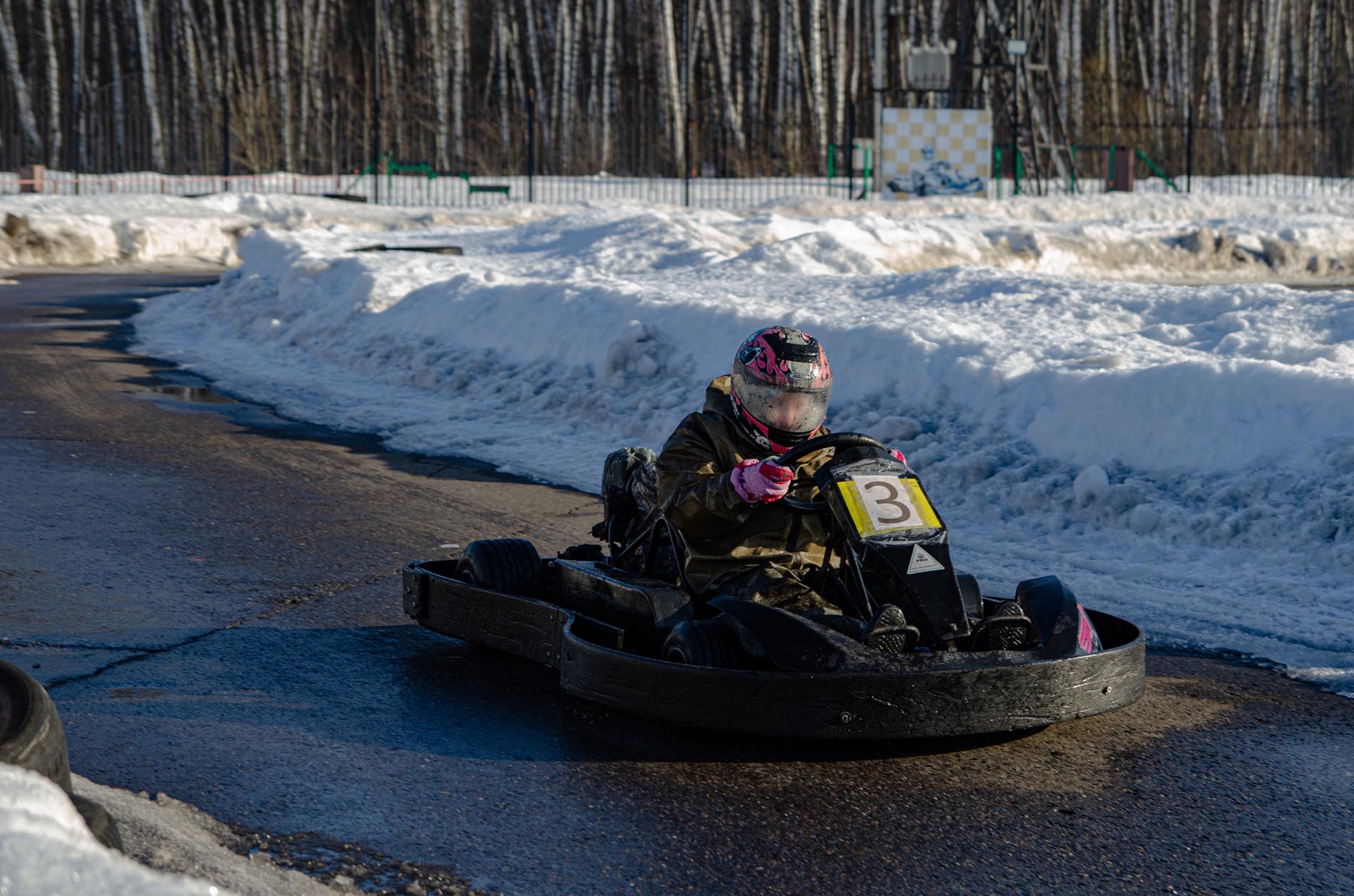 Carting STIClub-401.jpg