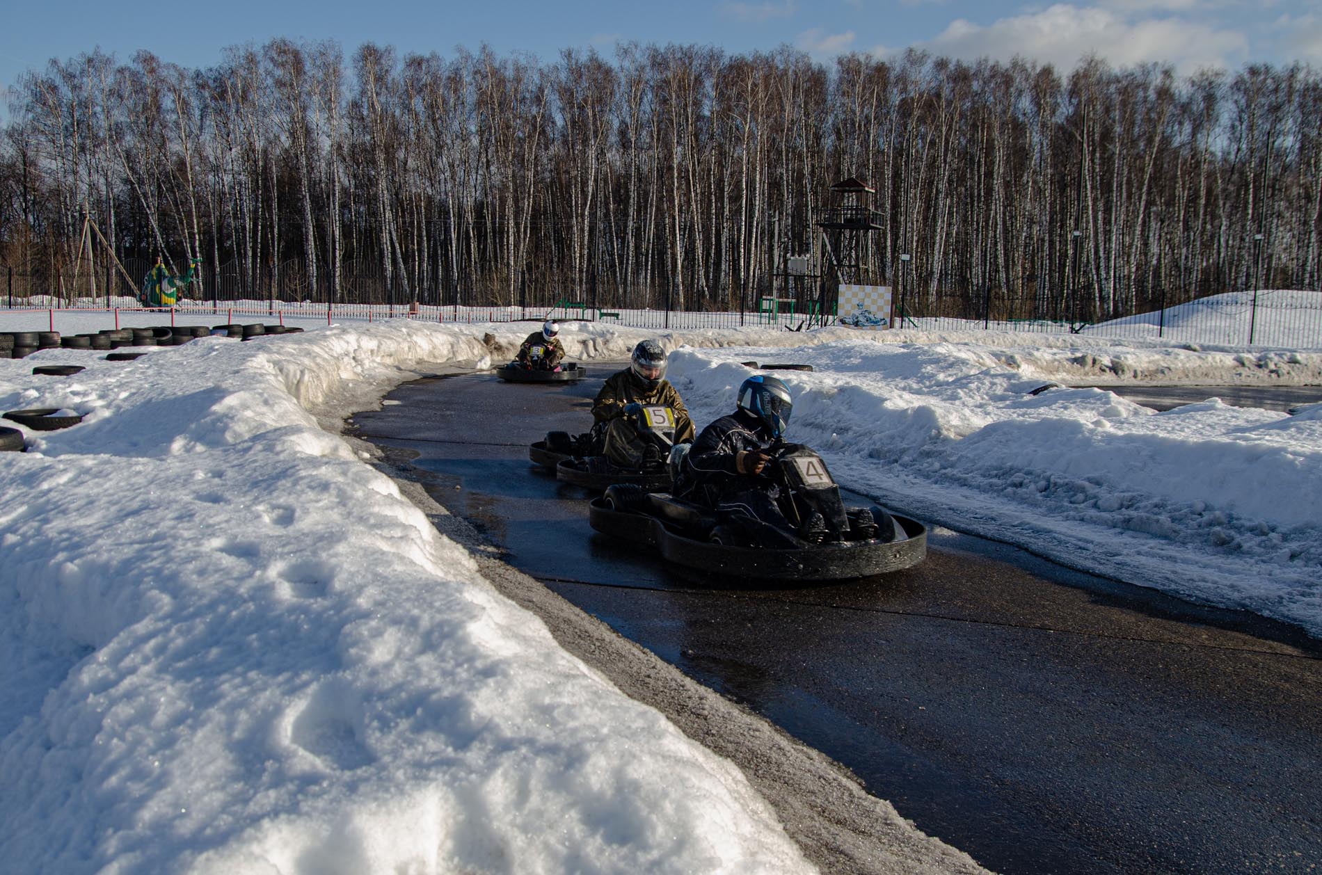 Carting STIClub-403.jpg