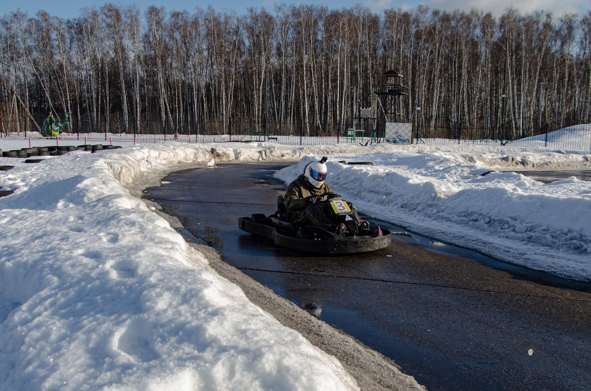 Carting STIClub-404.jpg