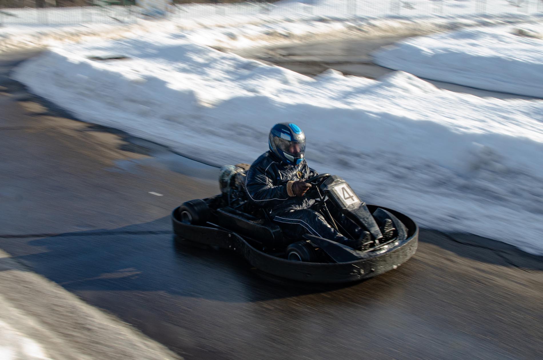 Carting STIClub-405.jpg