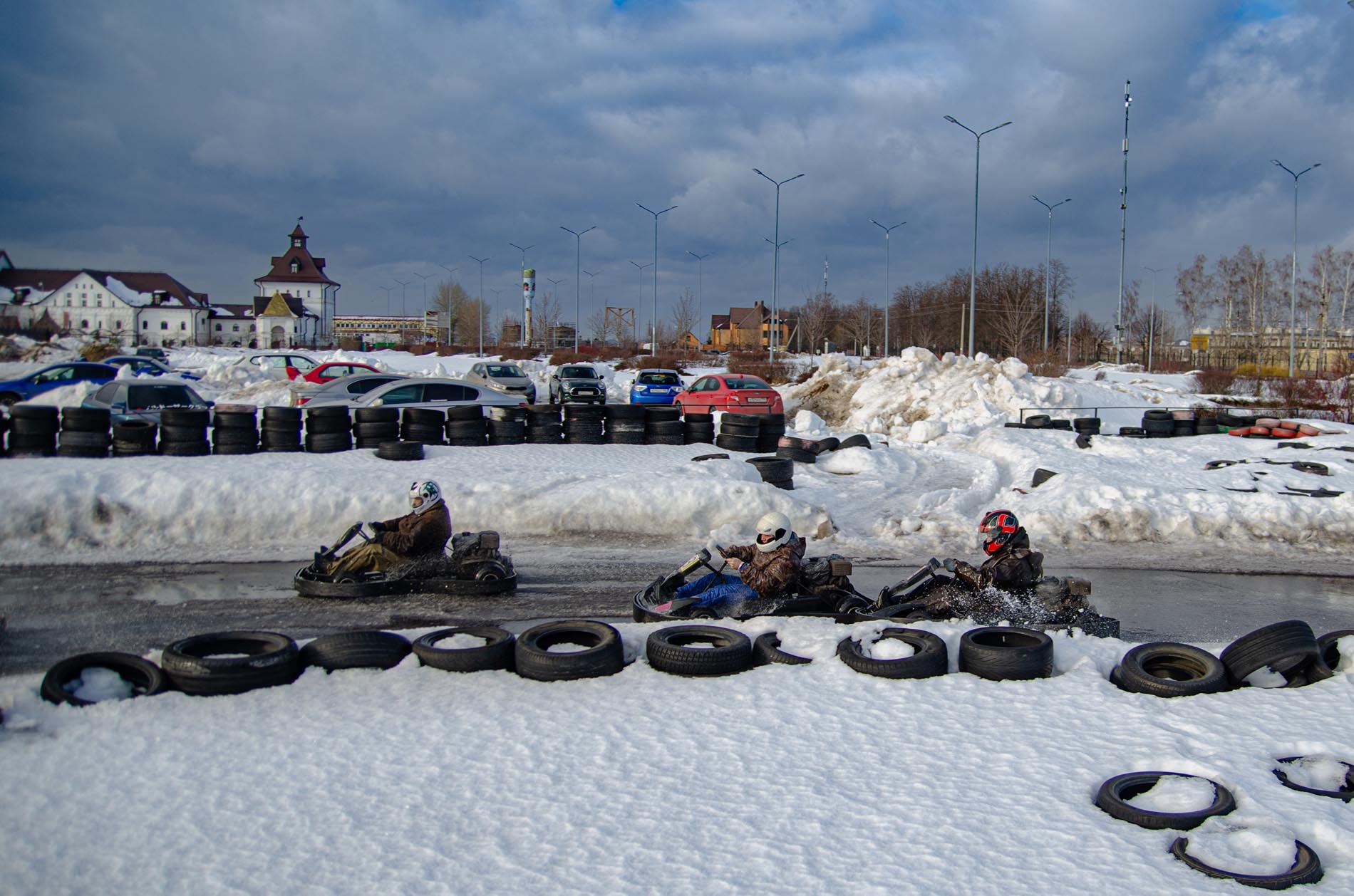 Carting STIClub-407.jpg