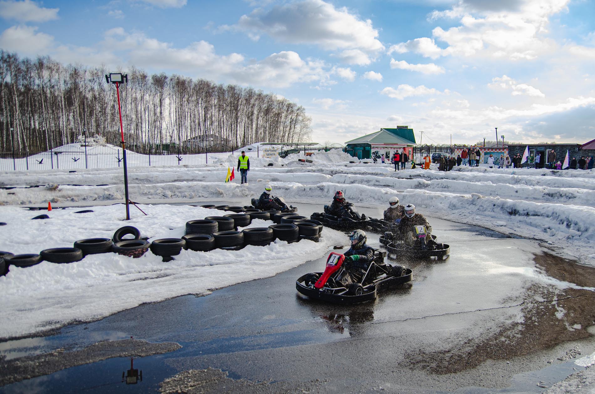 Carting STIClub-409.jpg