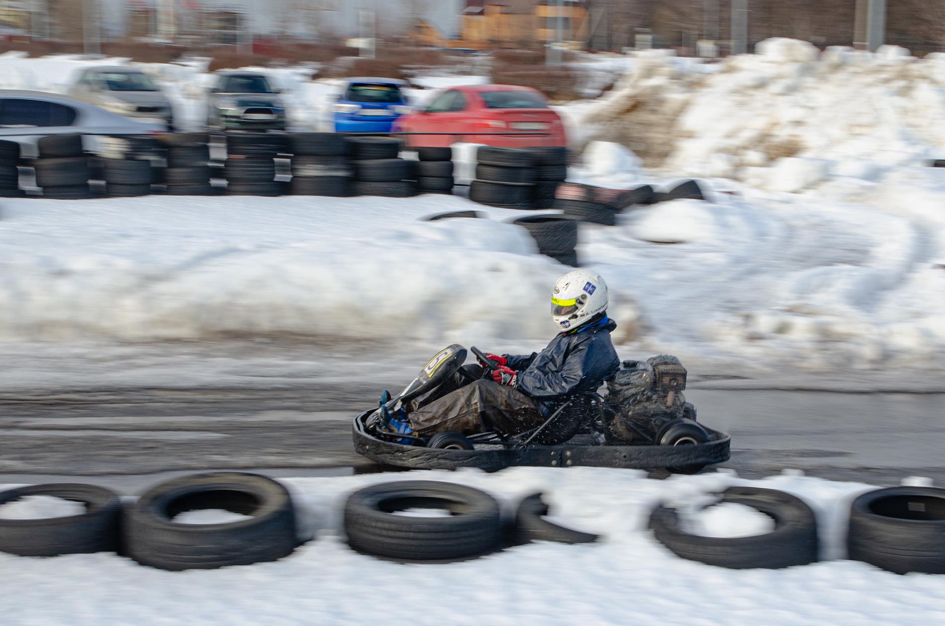 Carting STIClub-411.jpg