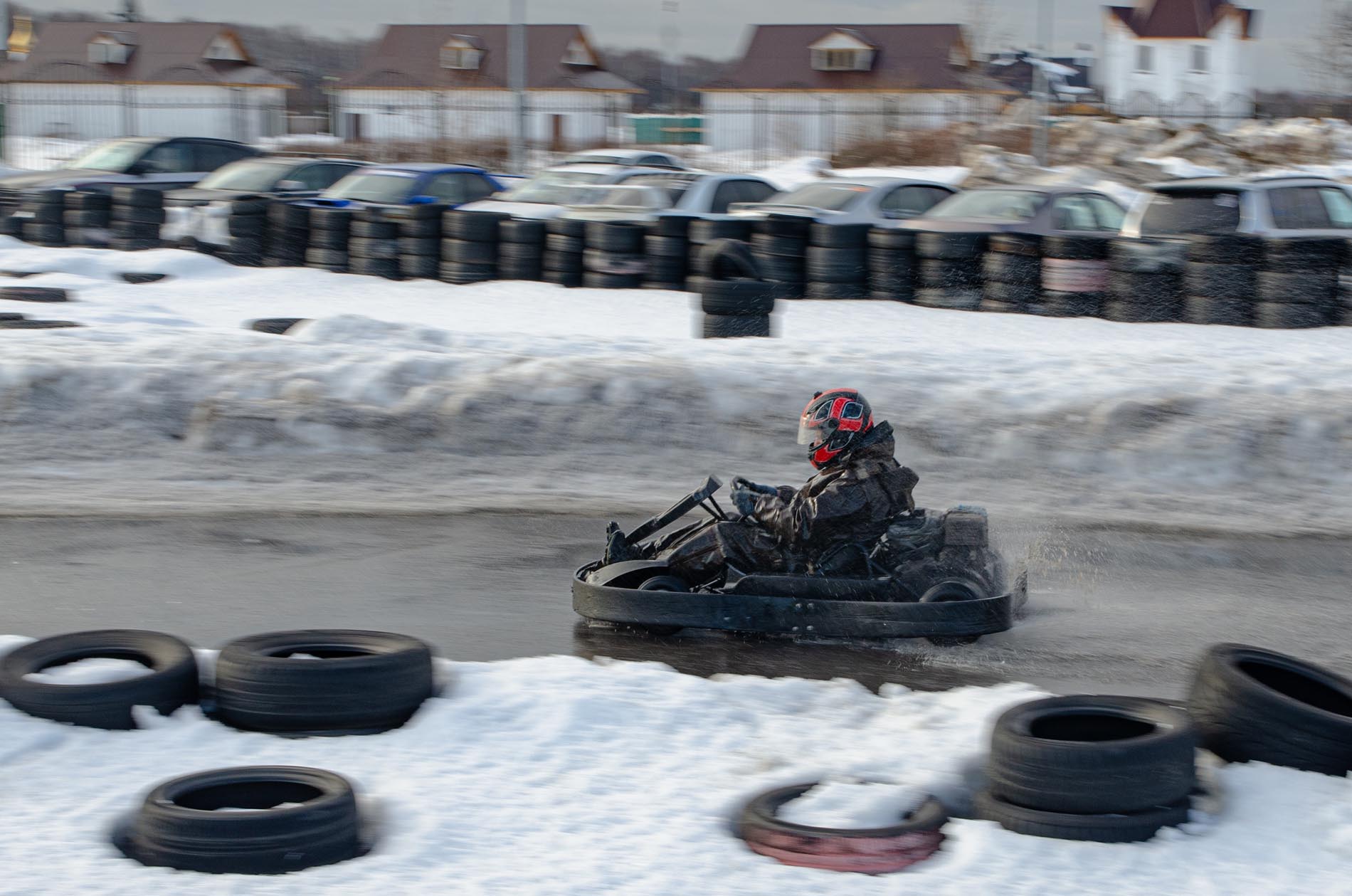 Carting STIClub-412.jpg