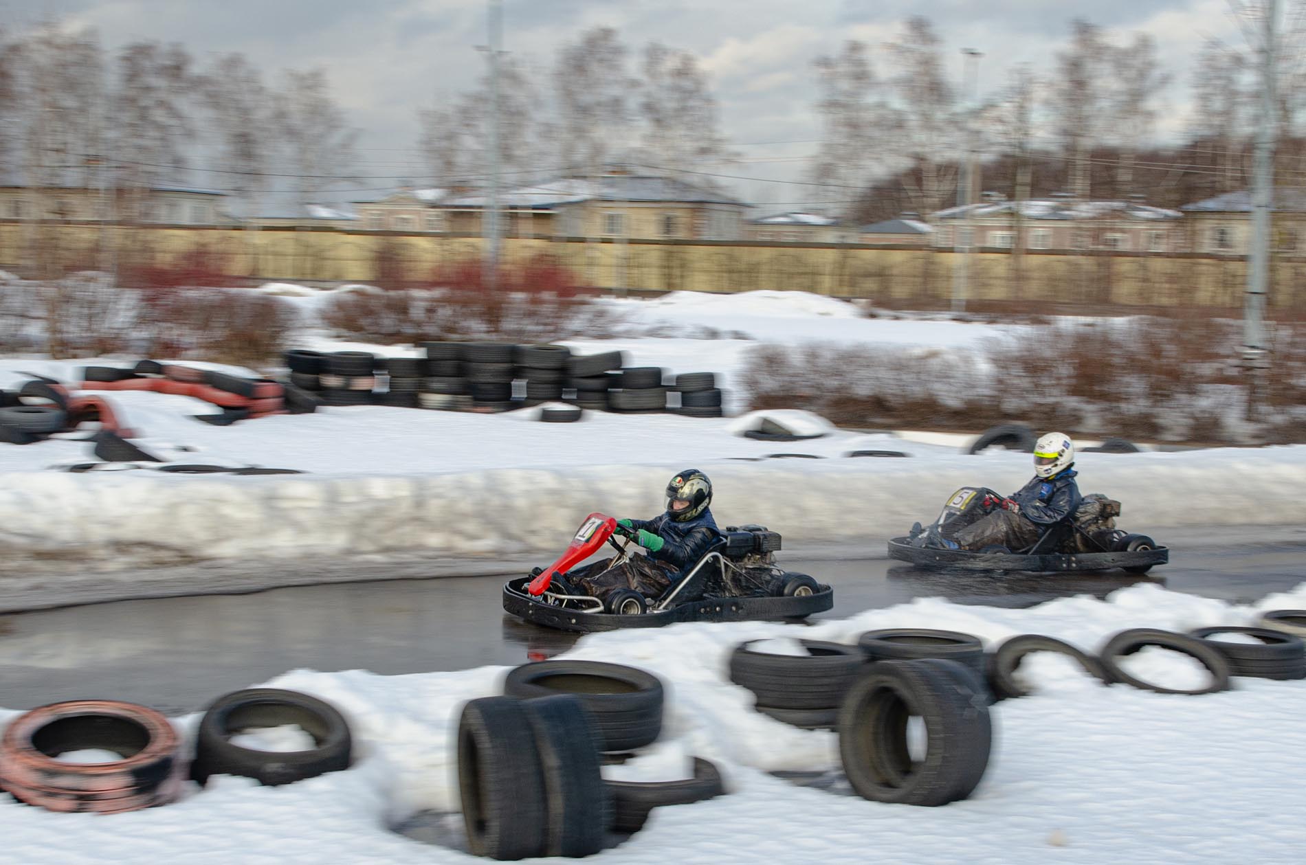 Carting STIClub-414.jpg