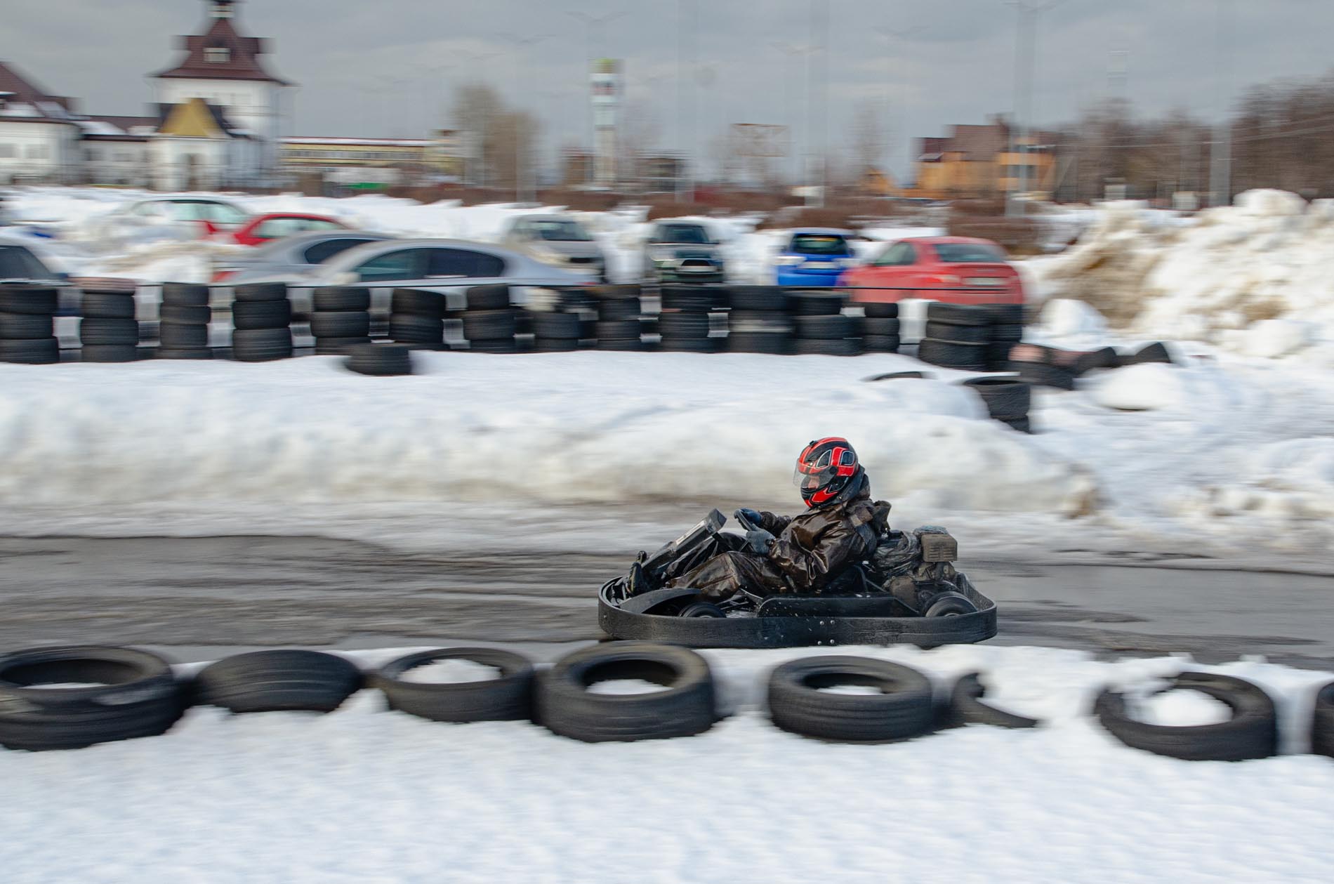 Carting STIClub-415.jpg