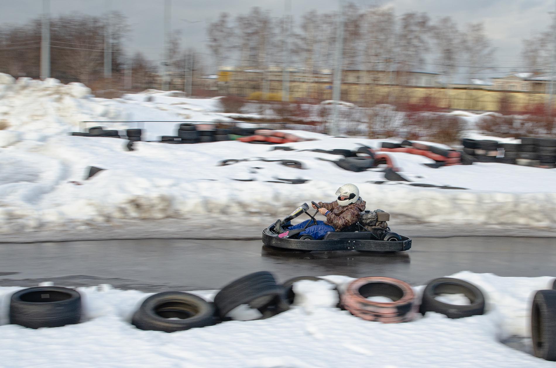 Carting STIClub-416.jpg