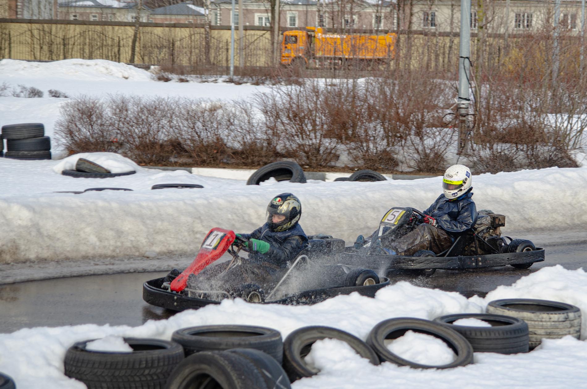 Carting STIClub-417.jpg