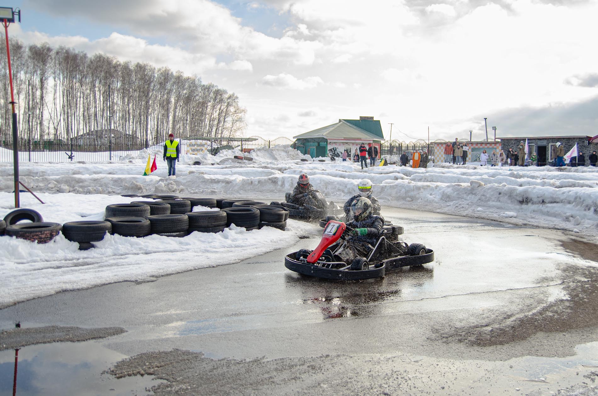 Carting STIClub-419.jpg