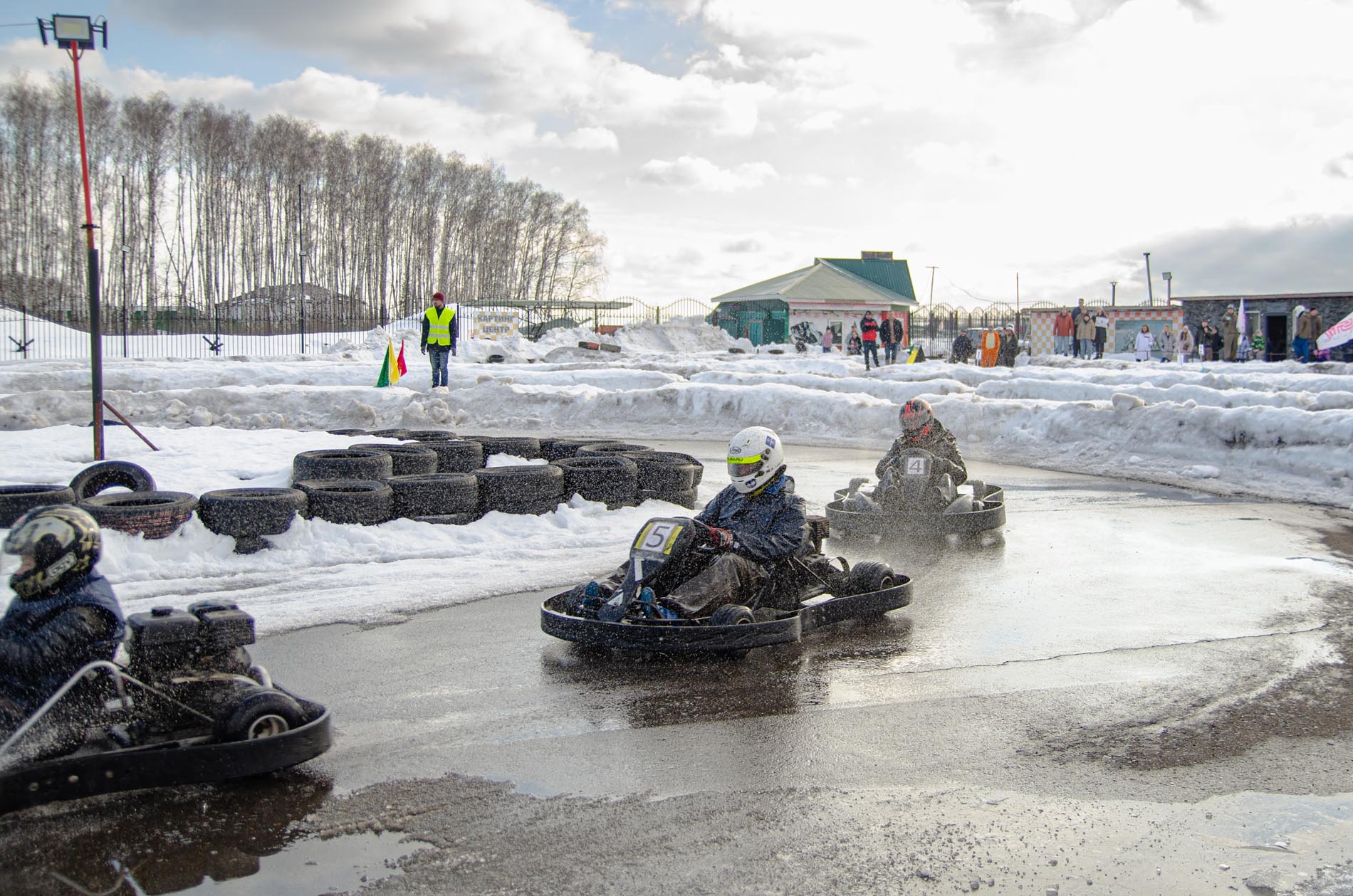 Carting STIClub-420.jpg