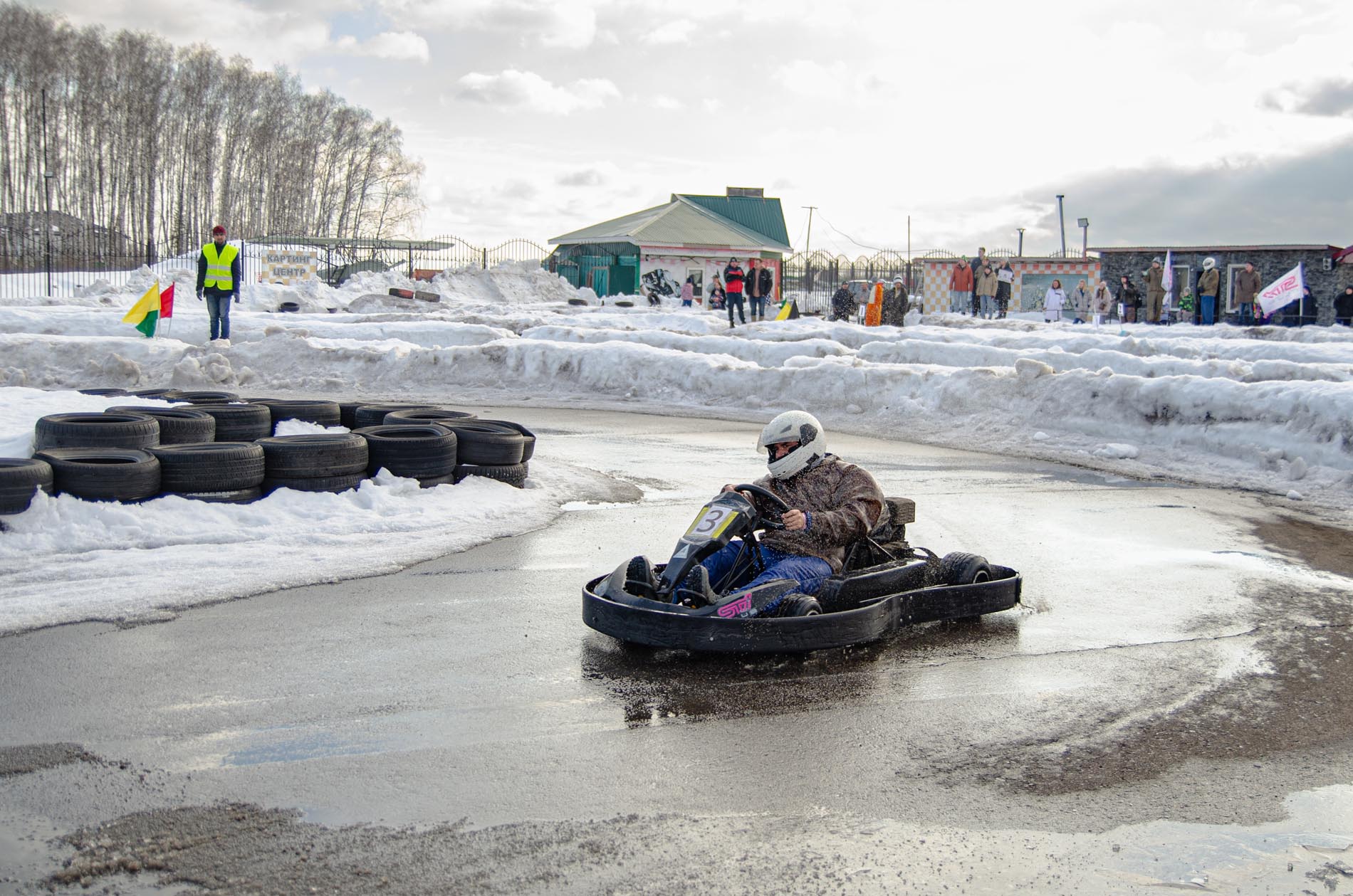 Carting STIClub-421.jpg