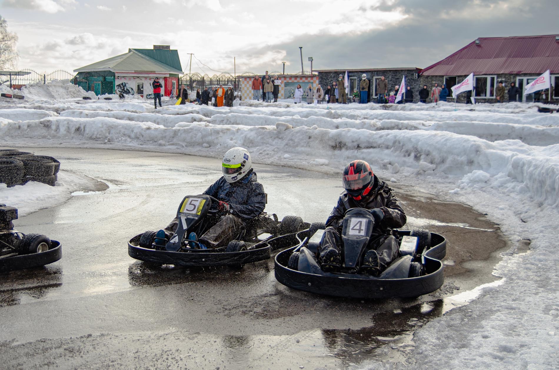 Carting STIClub-425.jpg