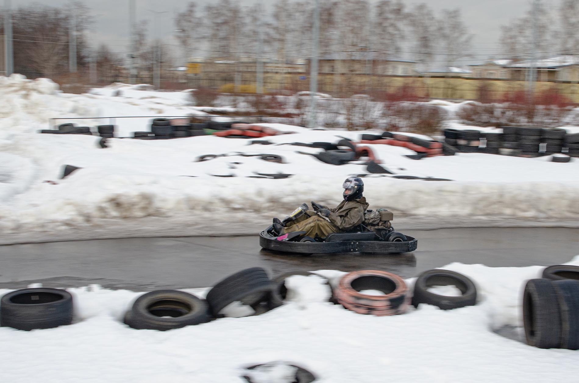 Carting STIClub-426.jpg