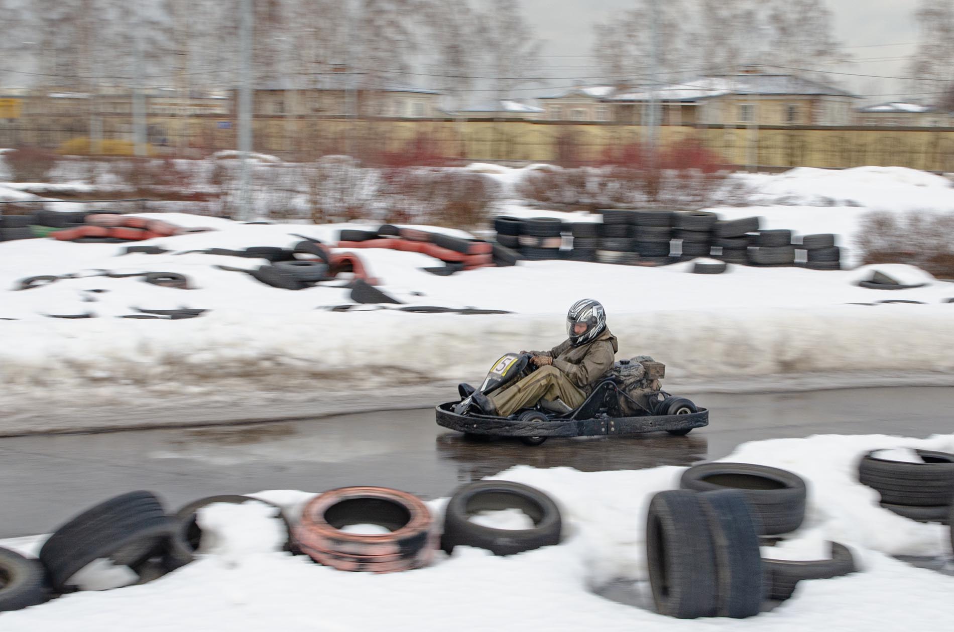 Carting STIClub-428.jpg