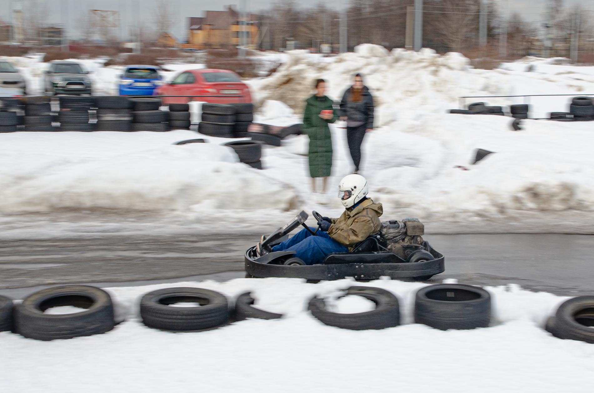Carting STIClub-429.jpg