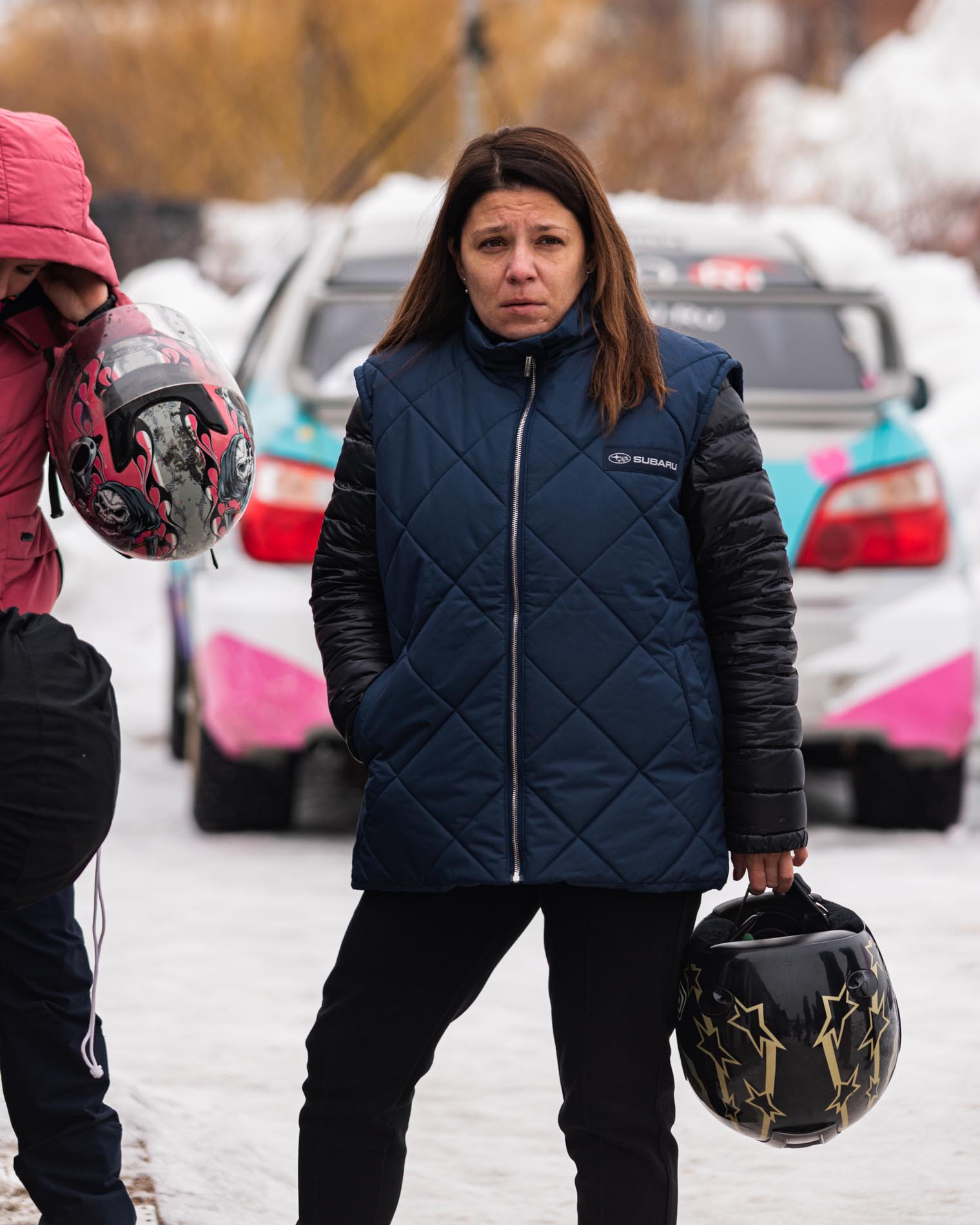 Carting STIClub-43.jpg