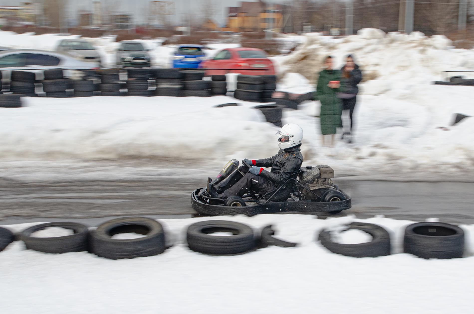 Carting STIClub-430.jpg