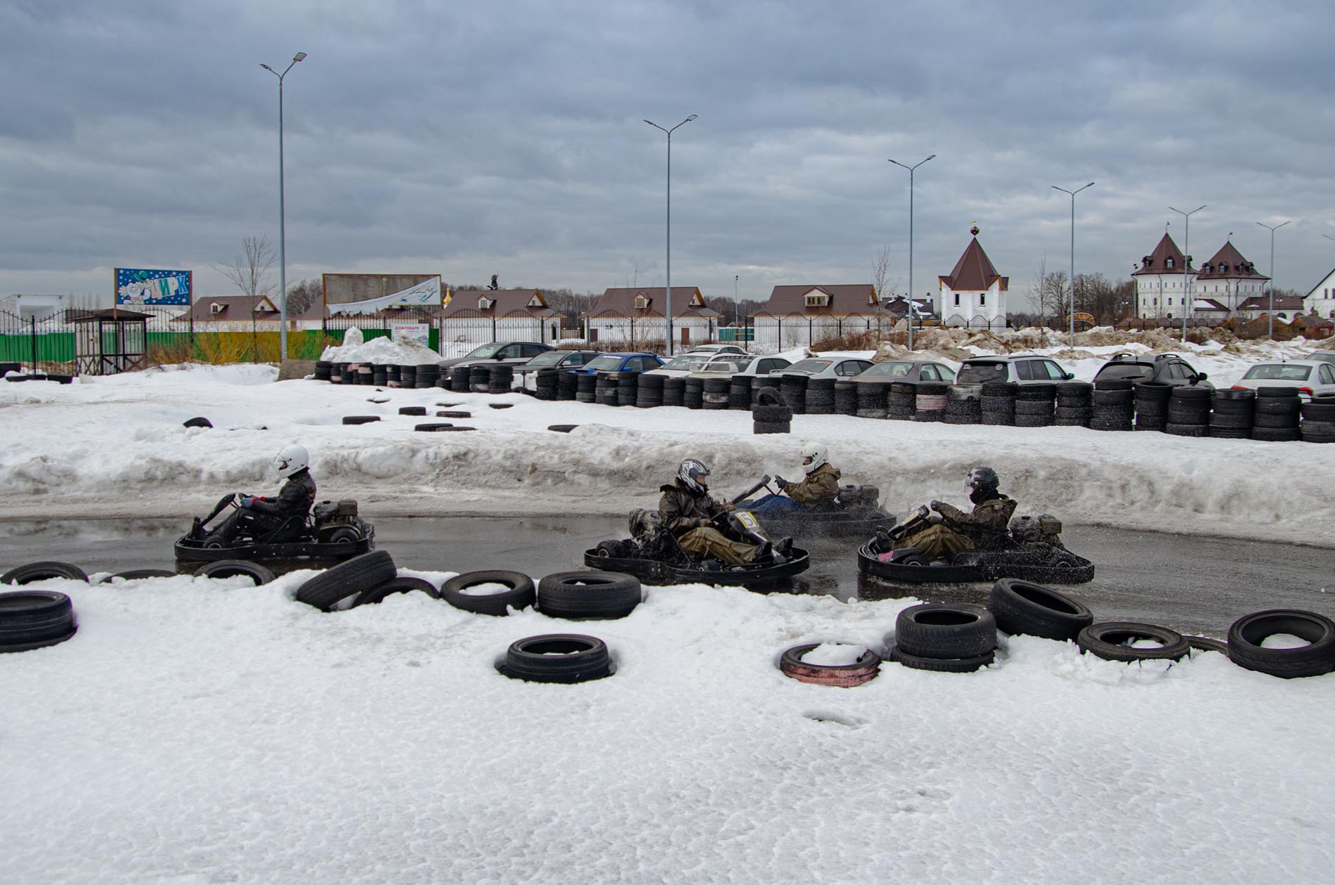Carting STIClub-431.jpg