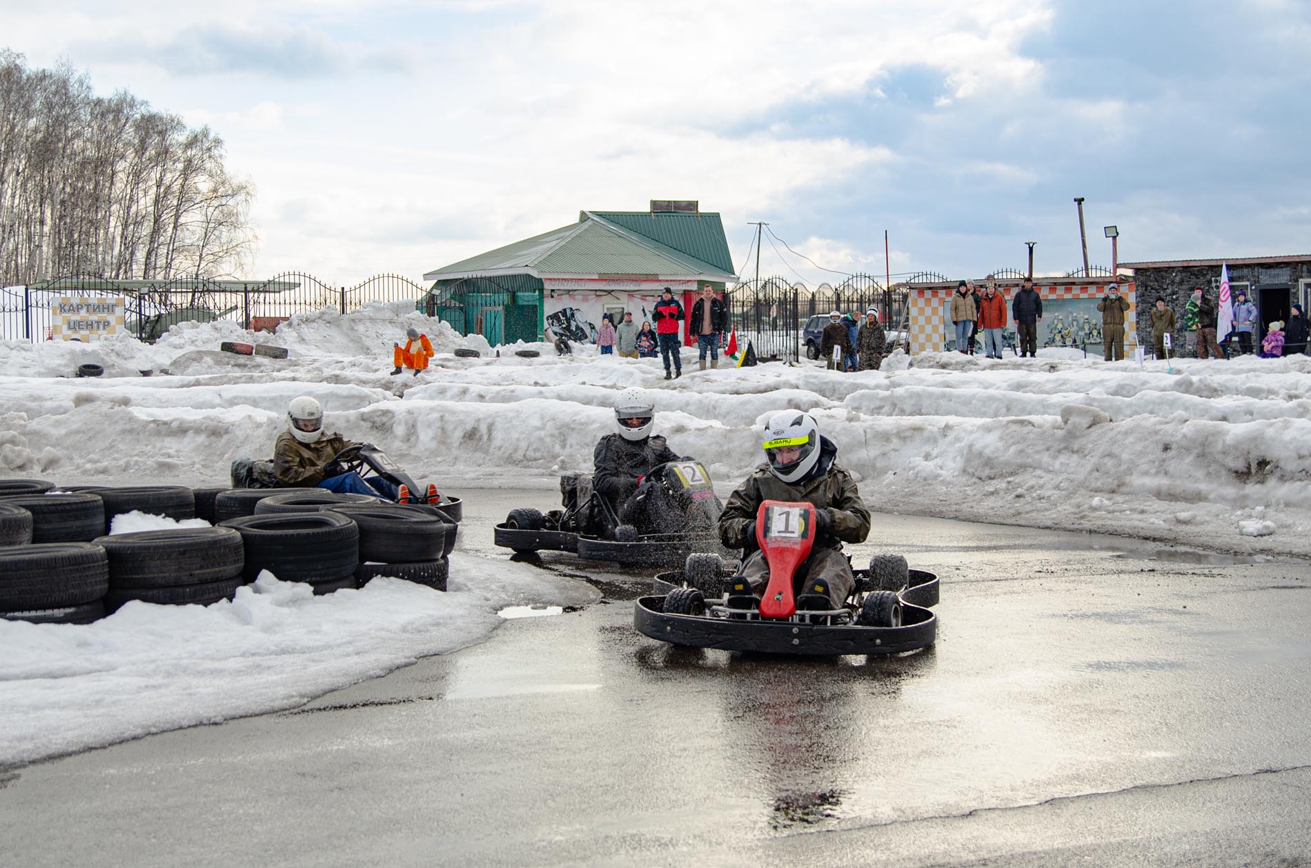 Carting STIClub-432.jpg