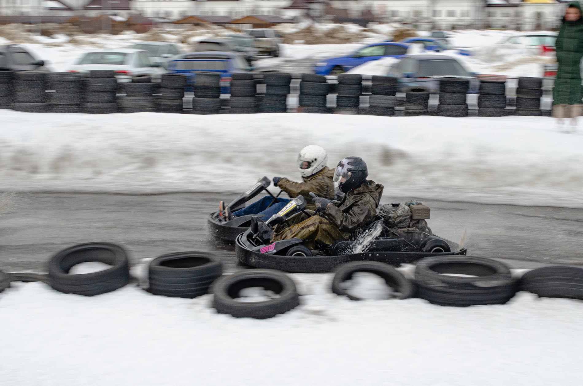 Carting STIClub-440.jpg